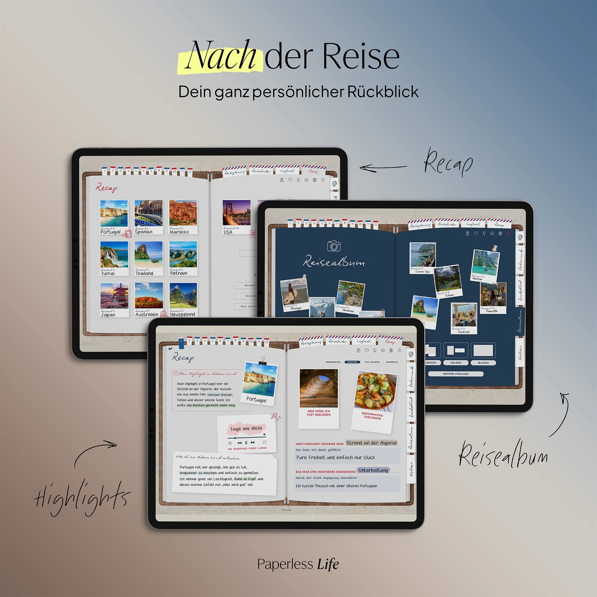 Vorschaubild 17