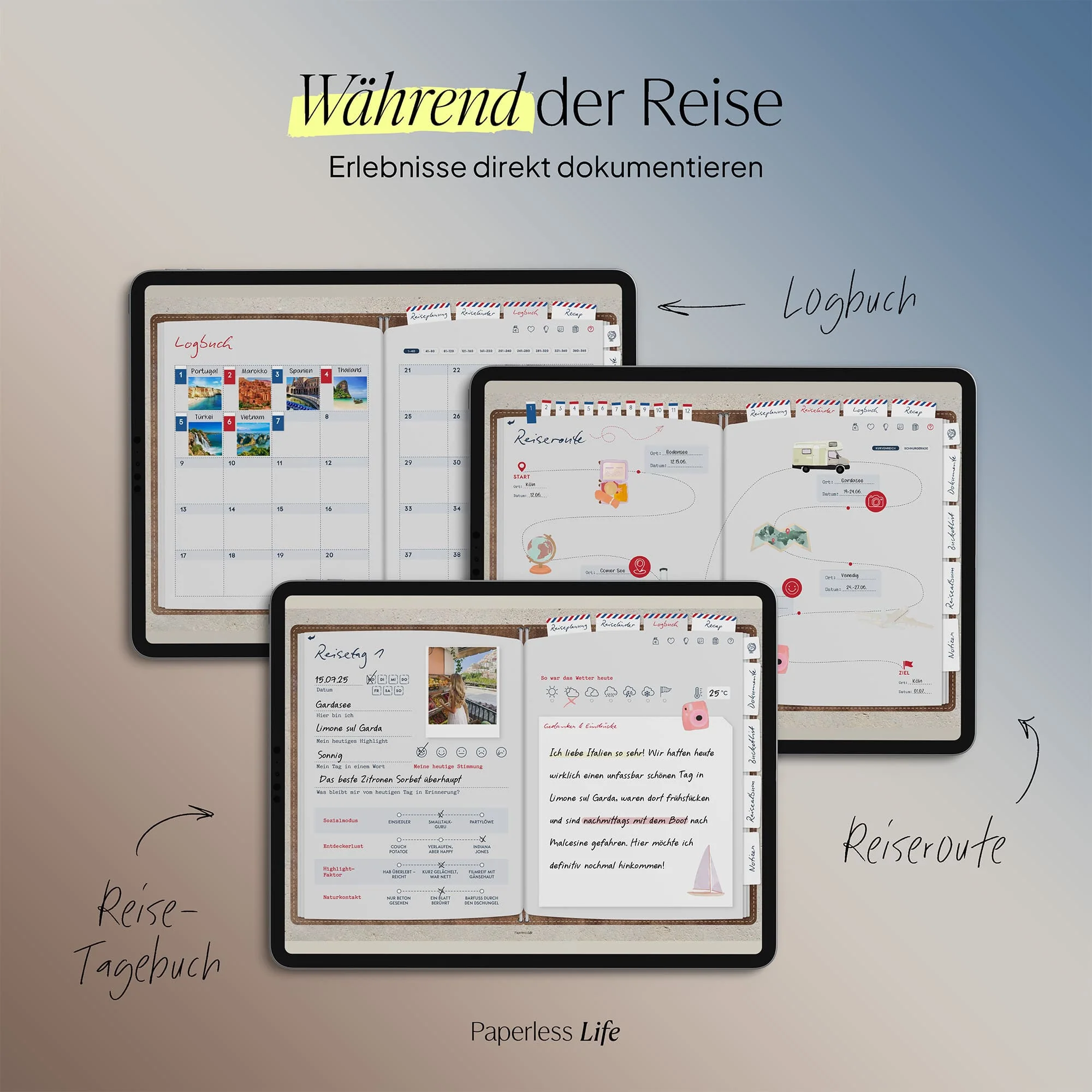 Vorschaubild 24