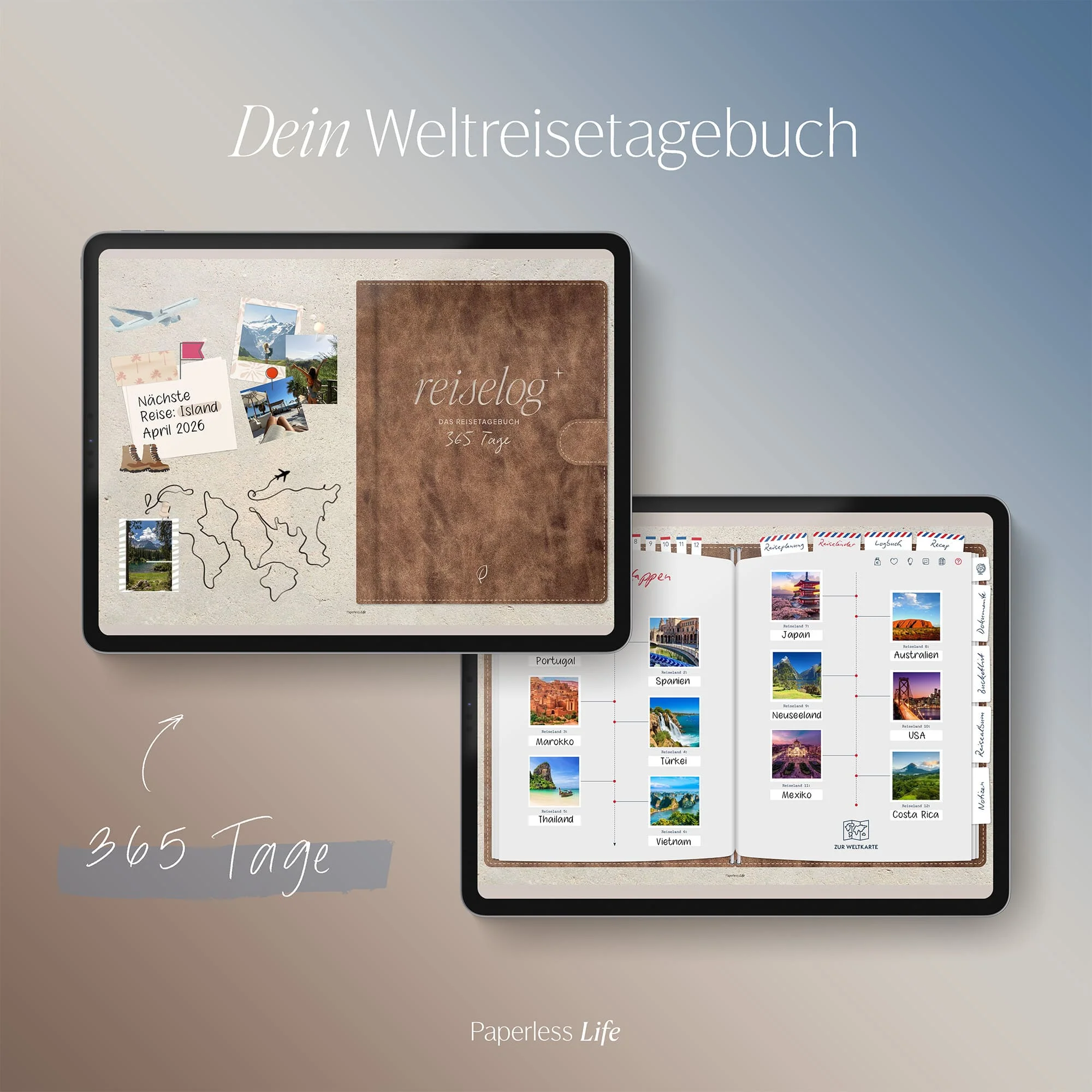Vorschaubild 26