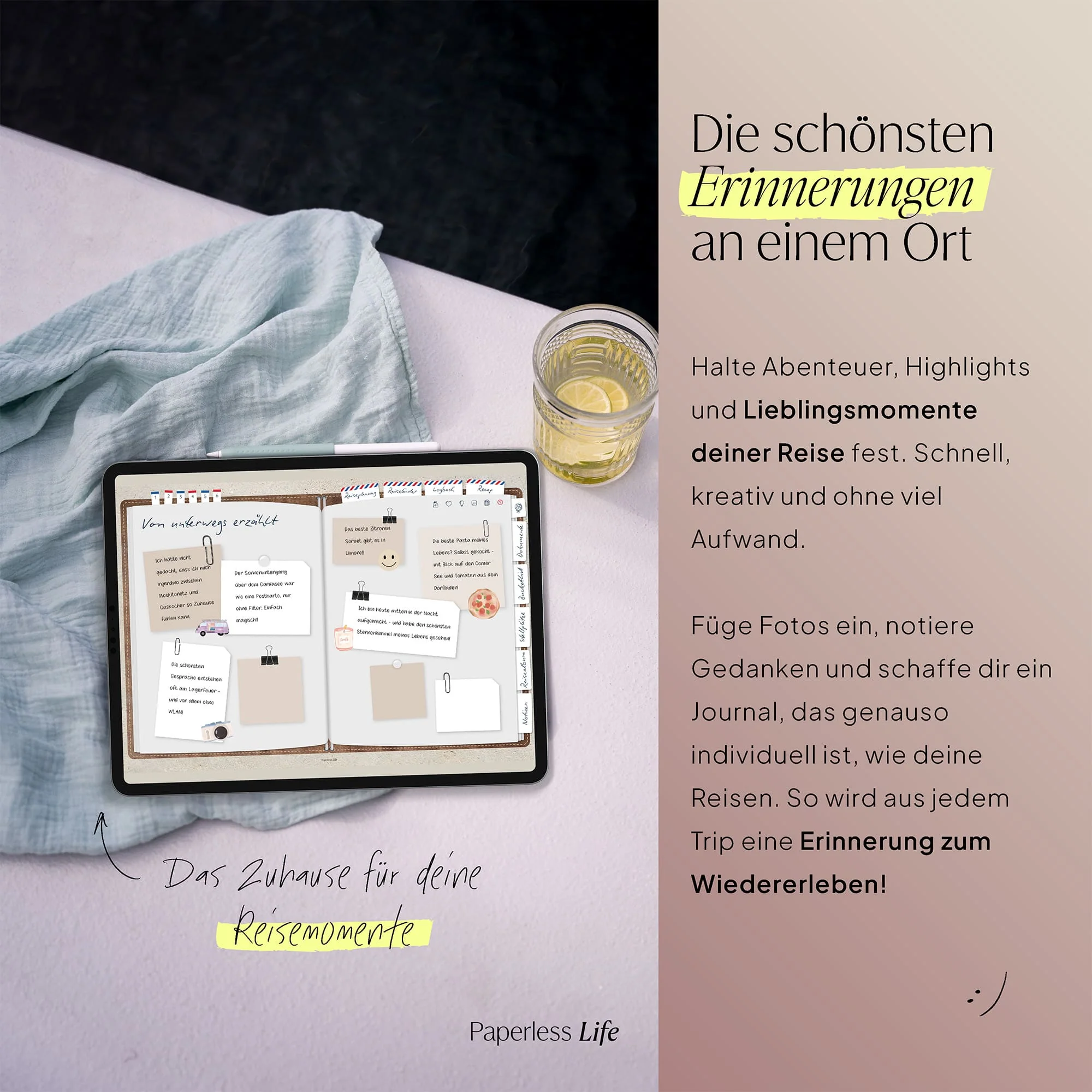 Vorschaubild 32