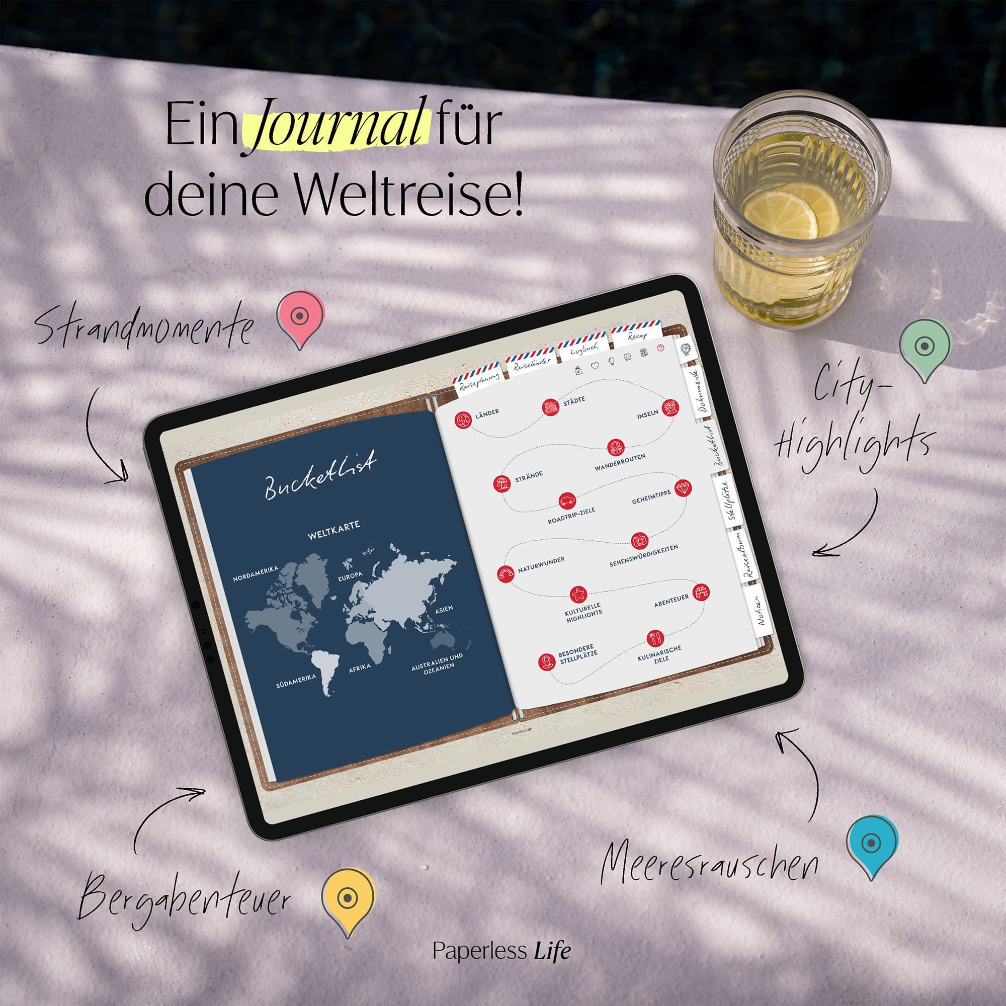 Vorschaubild 33