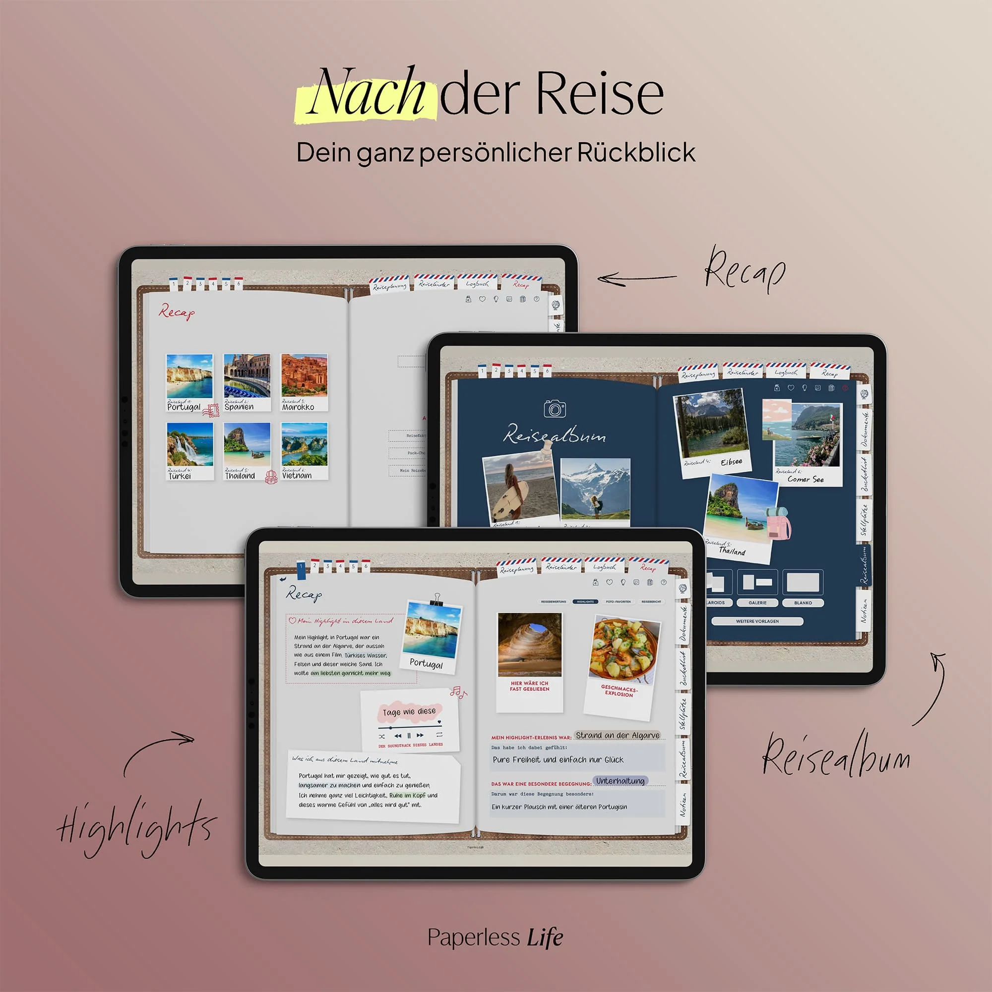 Vorschaubild 36