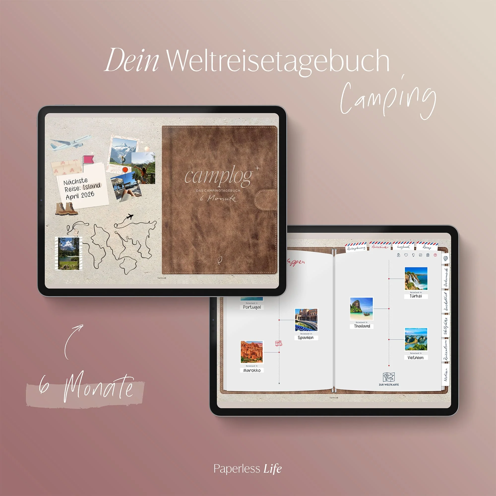 Vorschaubild 38