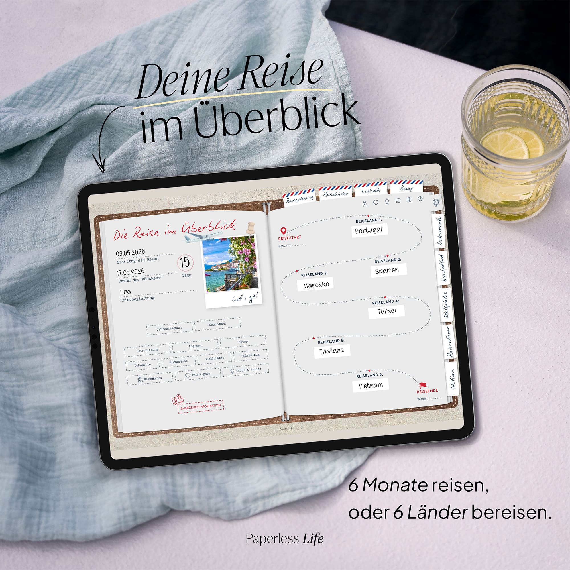 Vorschaubild 40