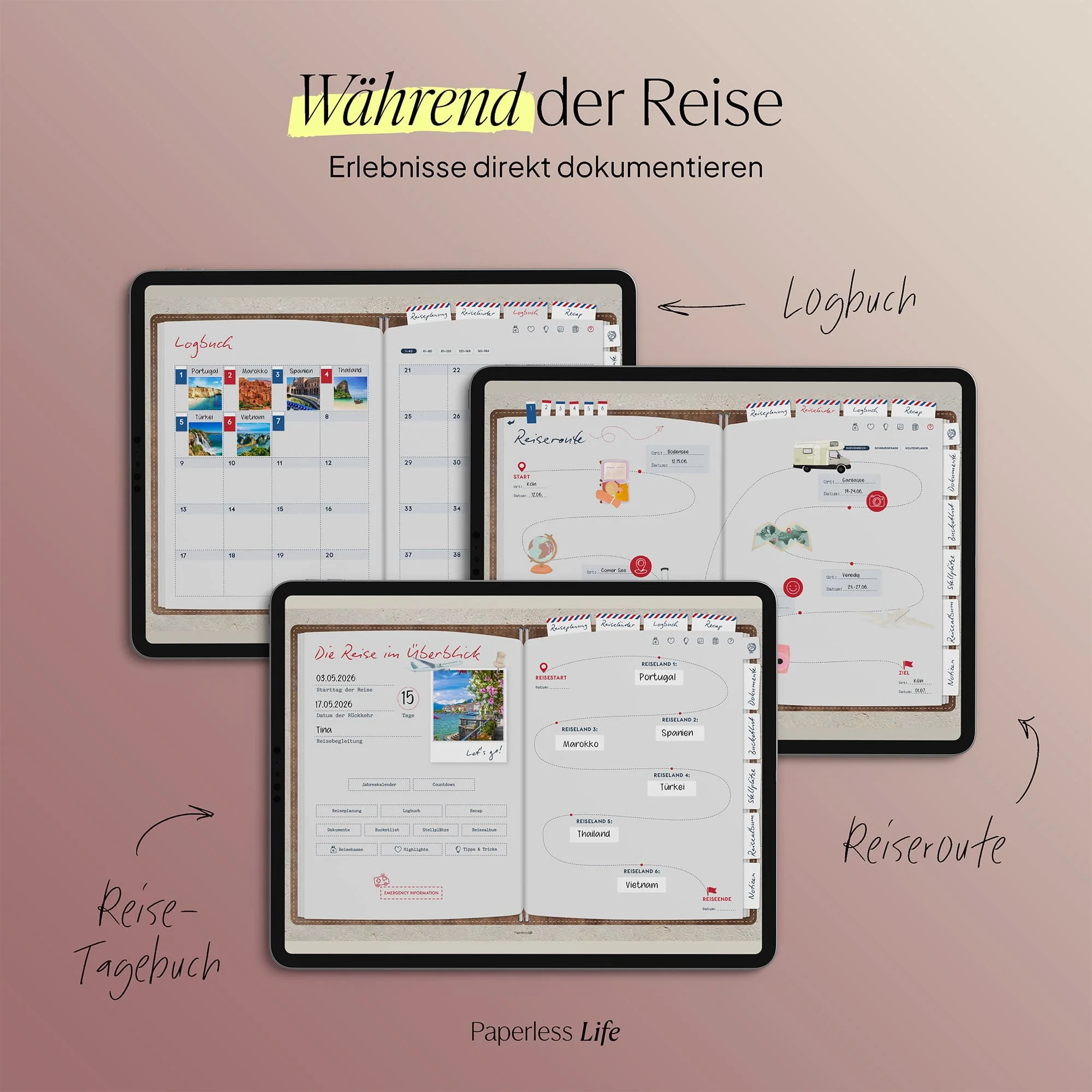Vorschaubild 43