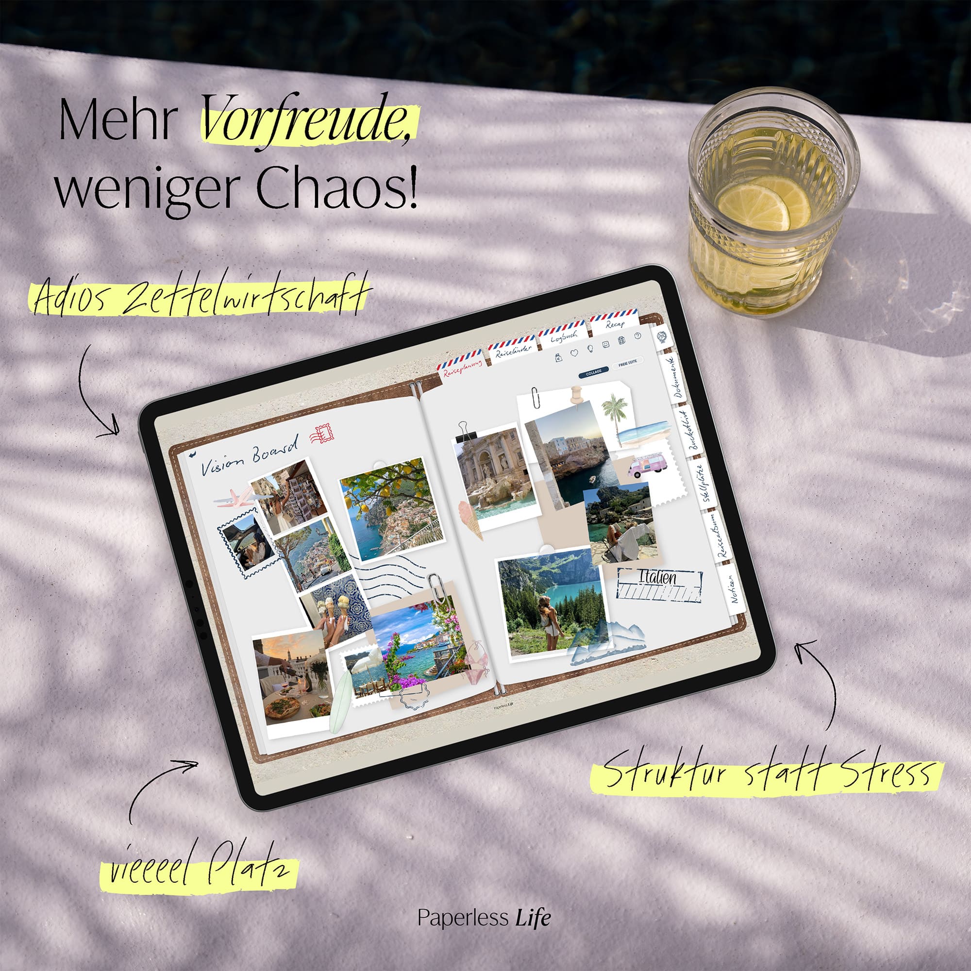 Vorschaubild 45