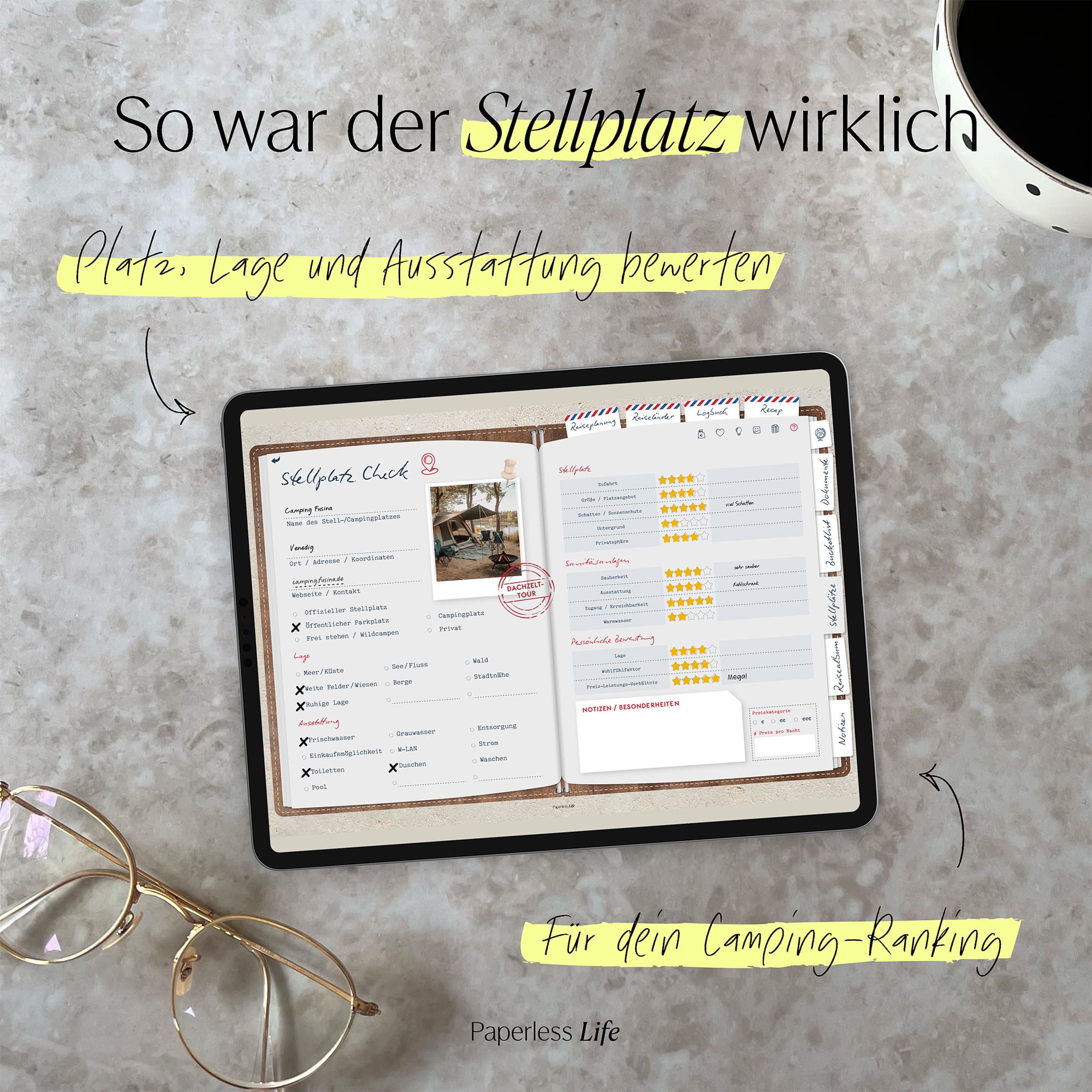 Vorschaubild 46