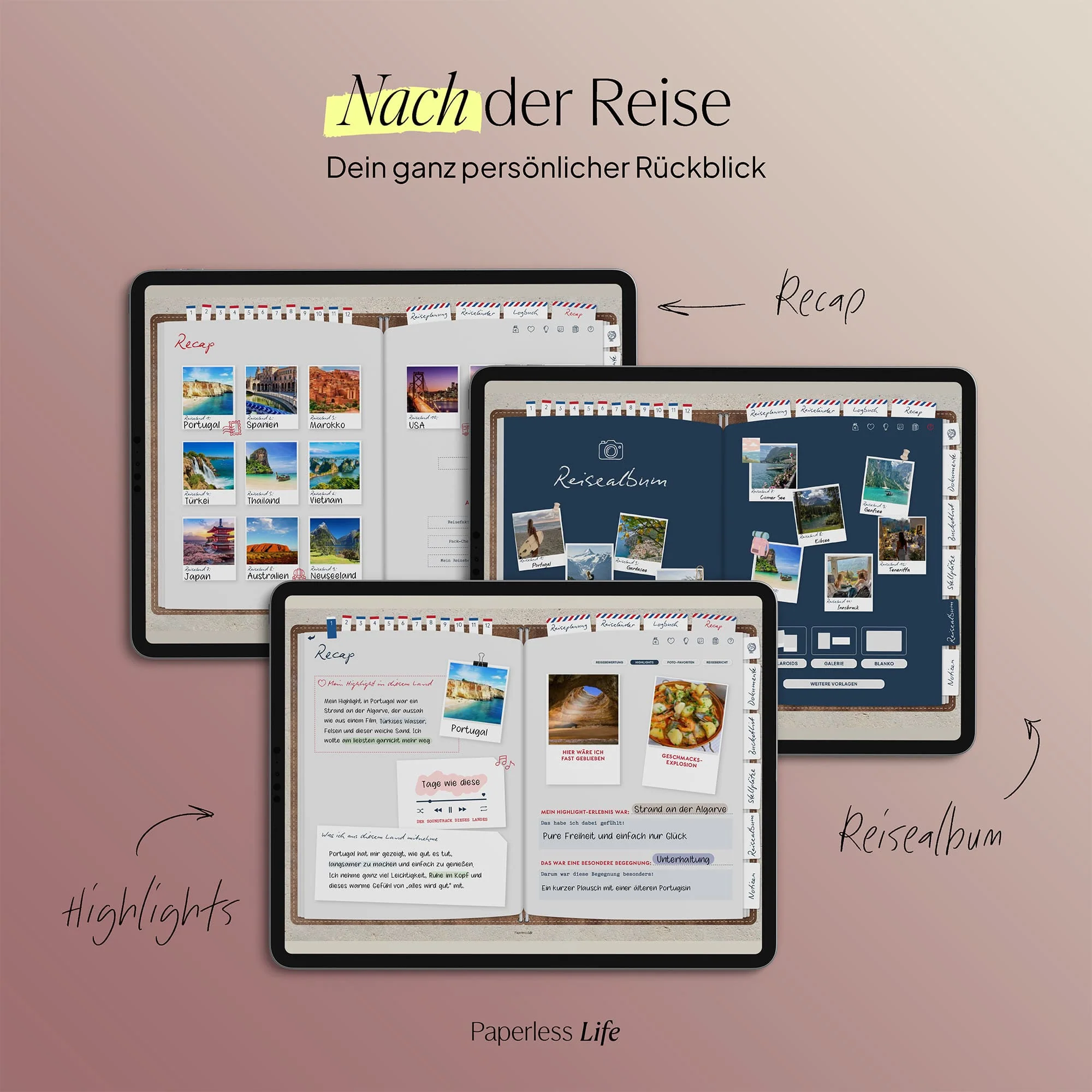 Vorschaubild 50