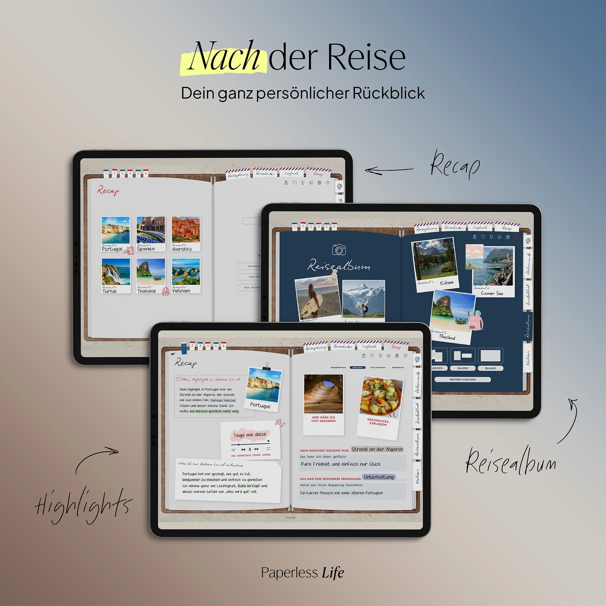Vorschaubild 6