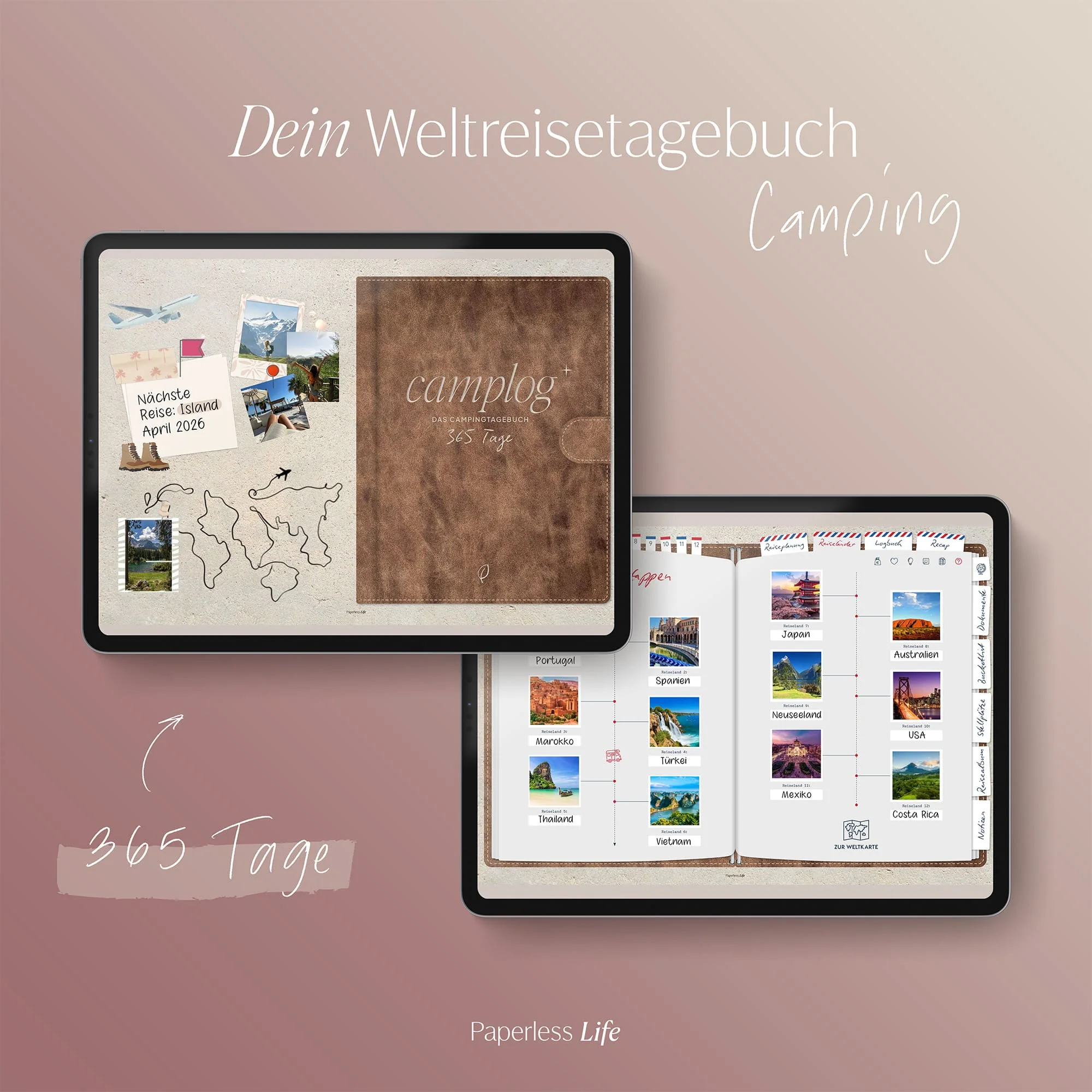 Vorschaubild 63