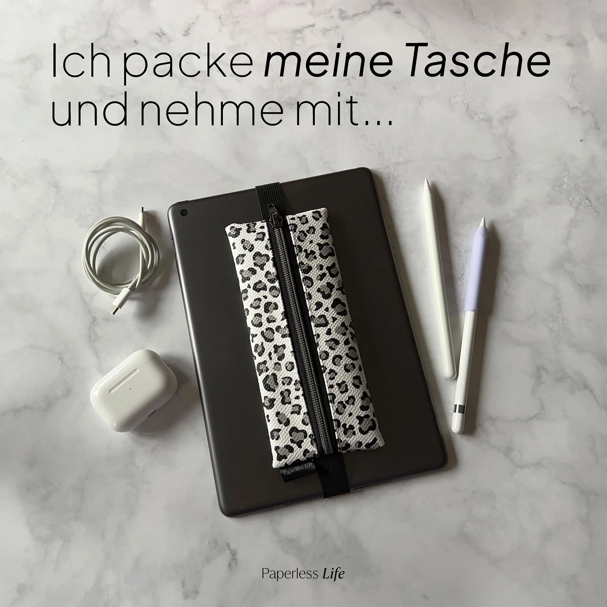 Vorschaubild 11