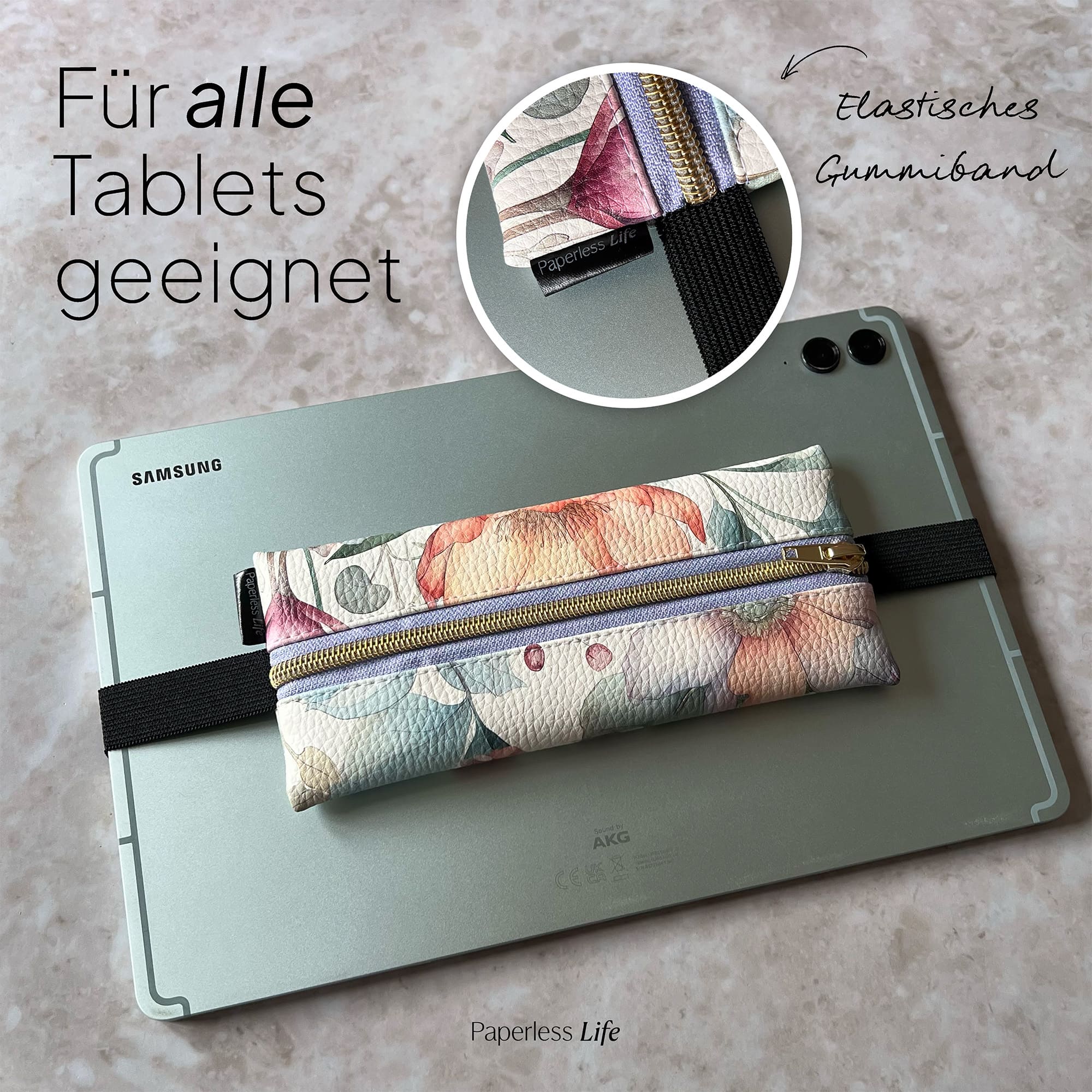 Vorschaubild 16