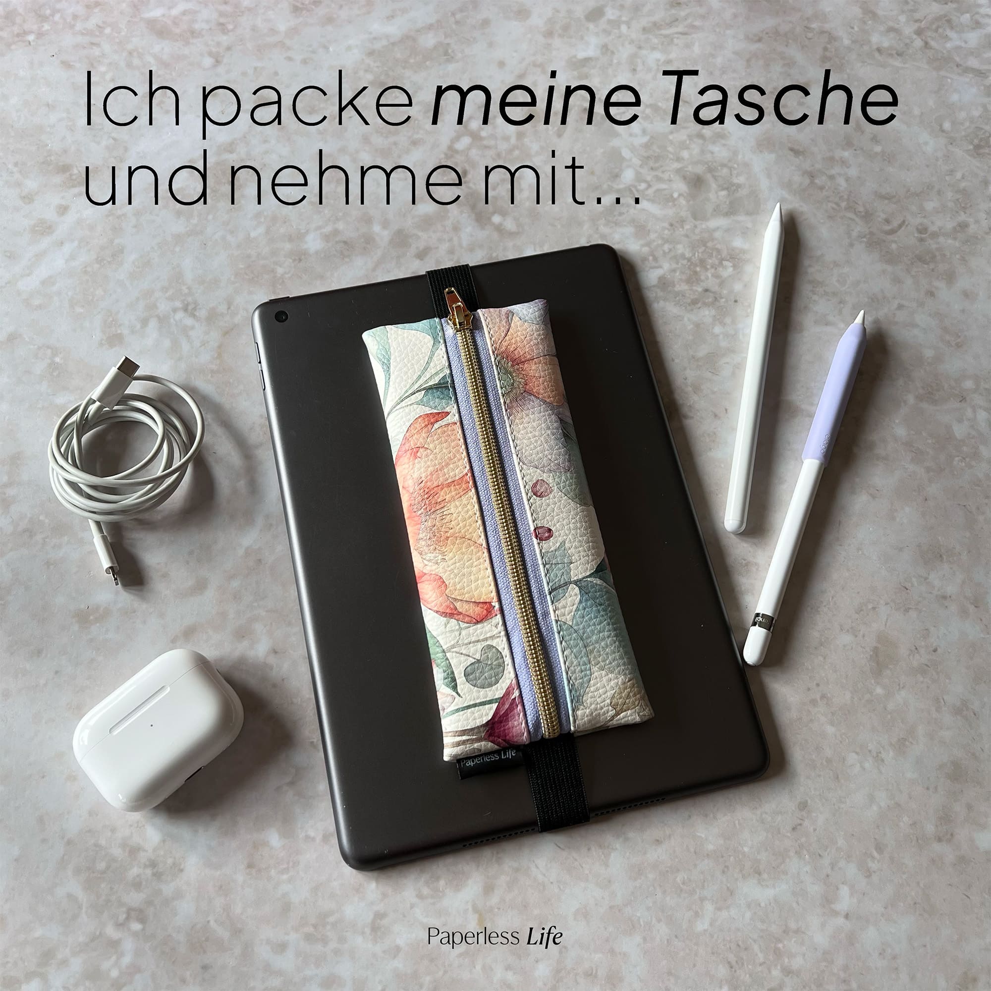 Vorschaubild 20
