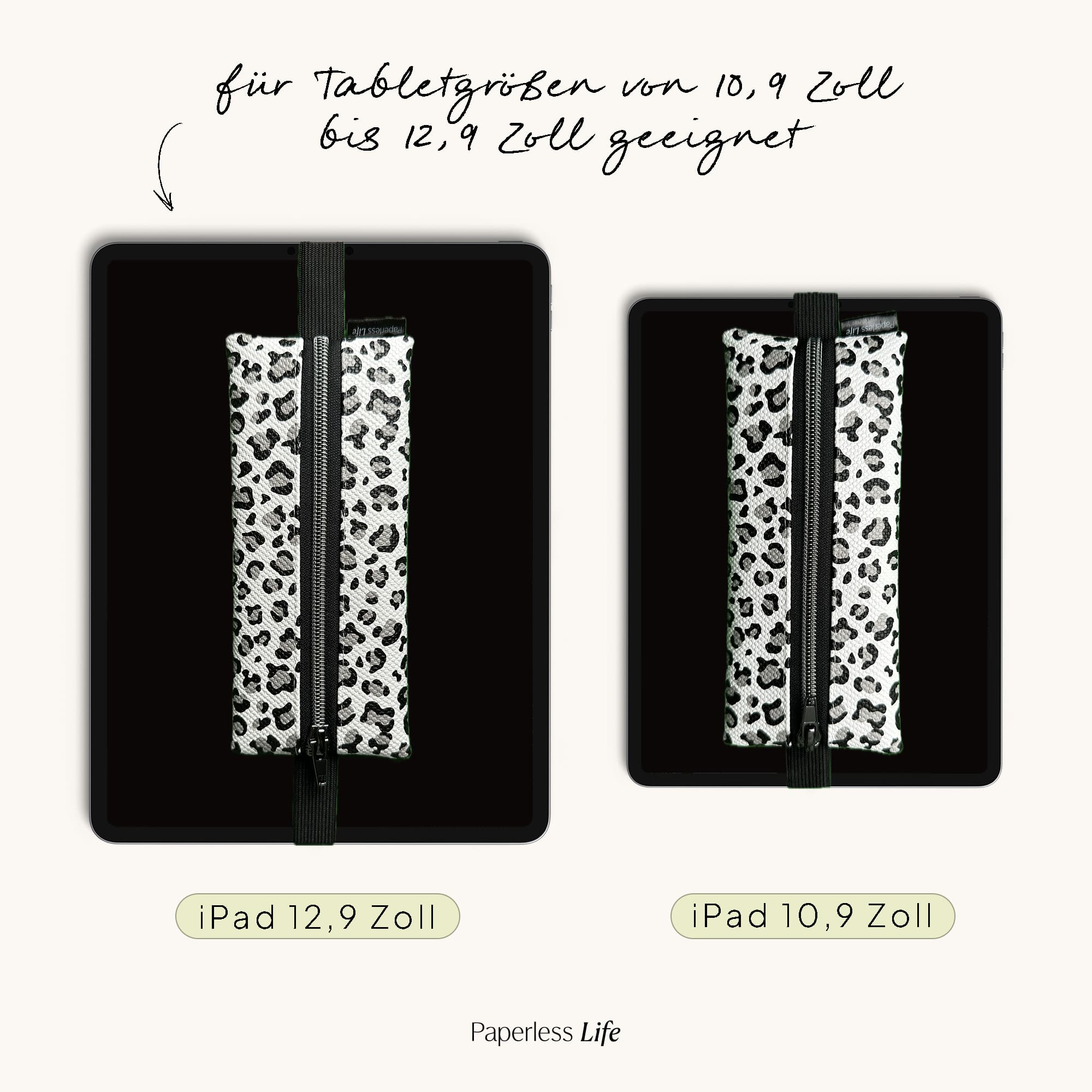 Vorschaubild 23
