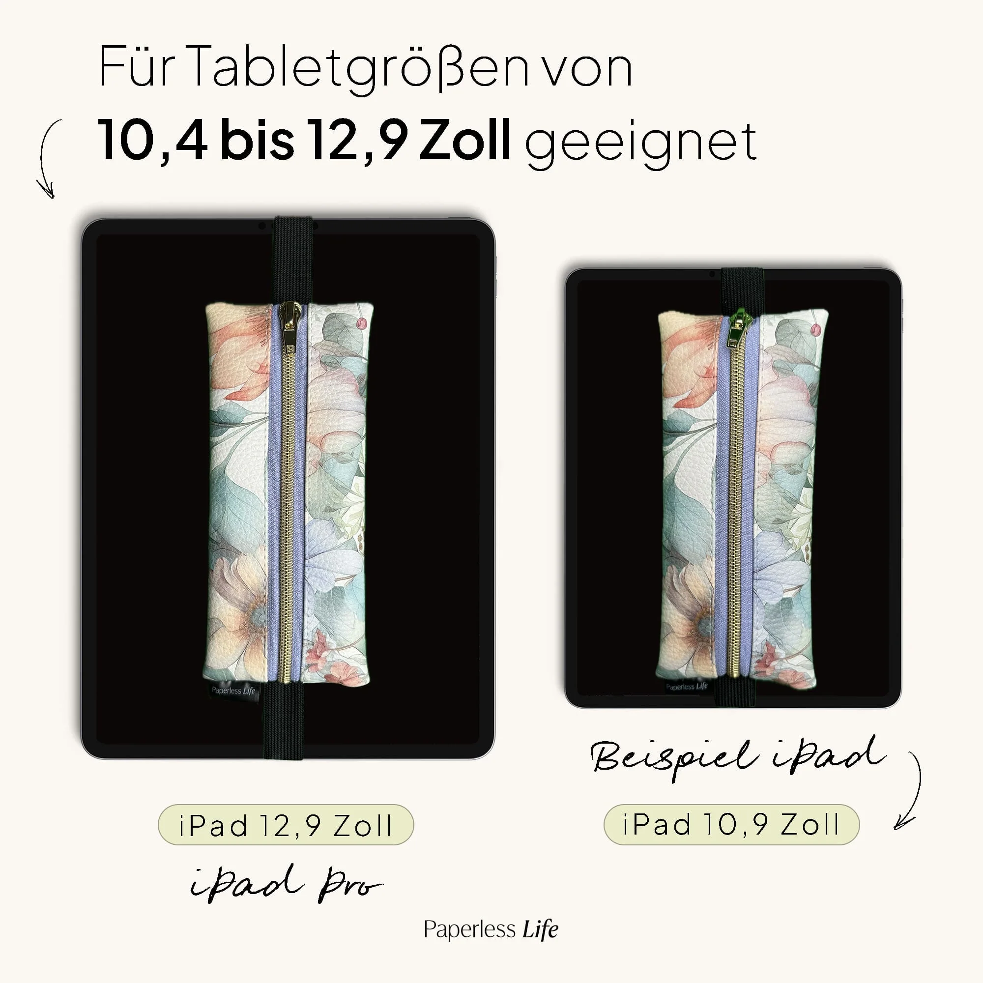 Vorschaubild 24