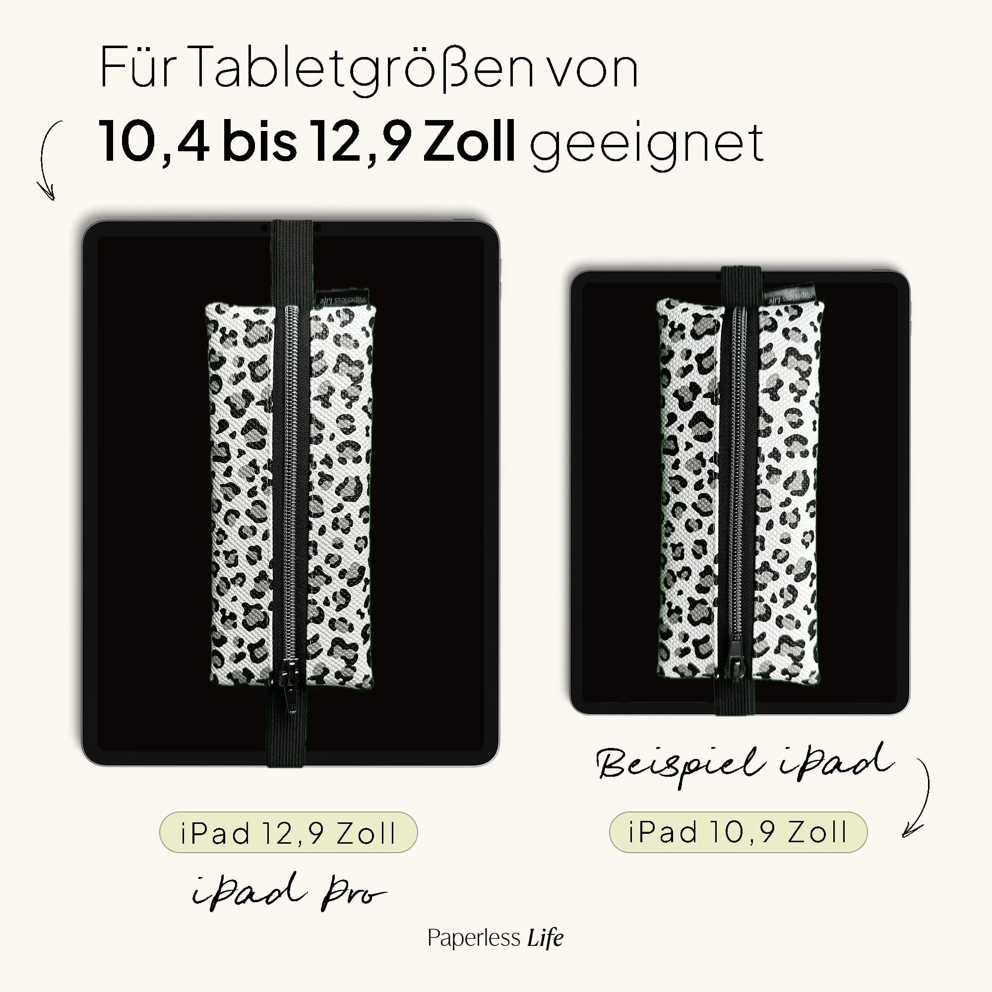 Vorschaubild 25