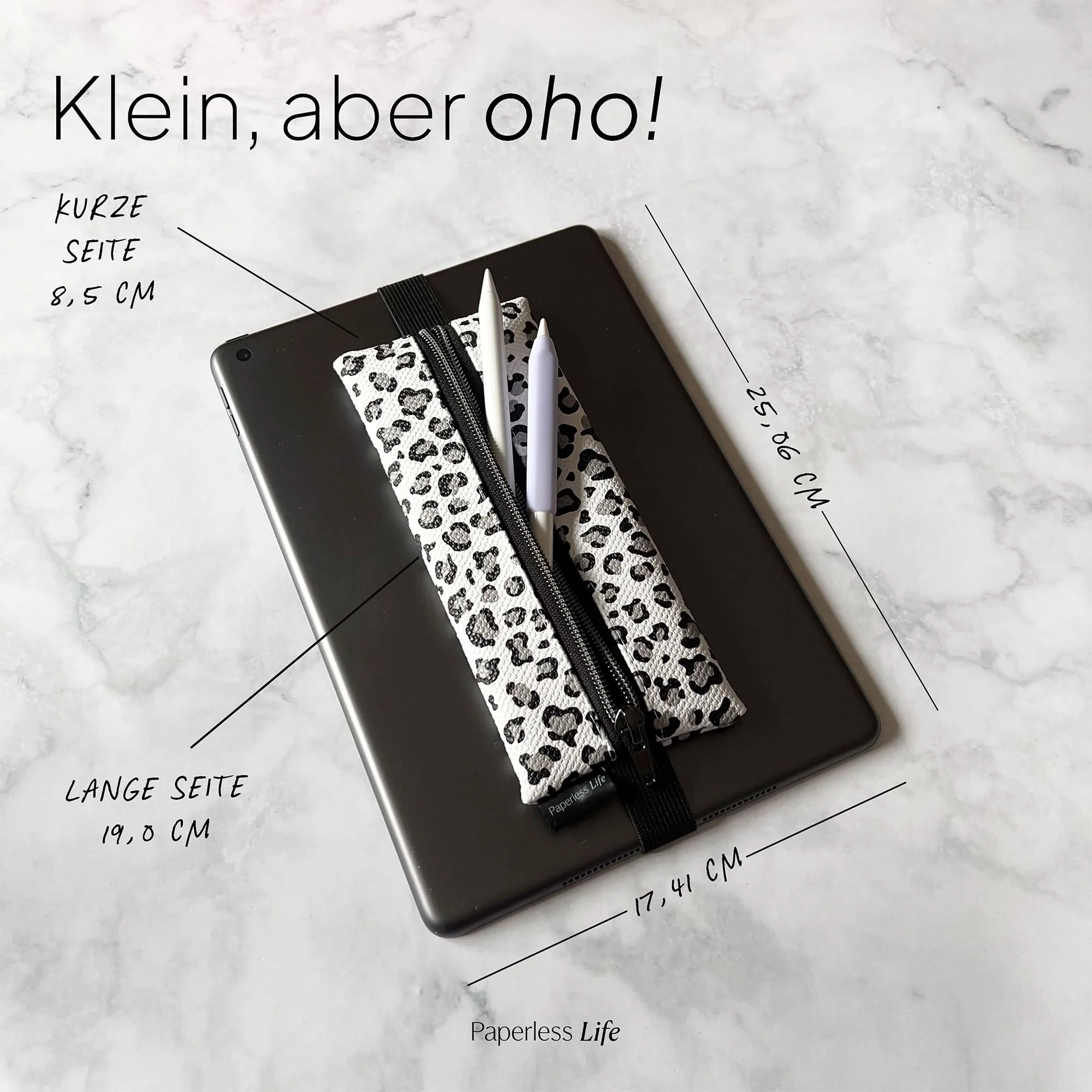 Vorschaubild 4