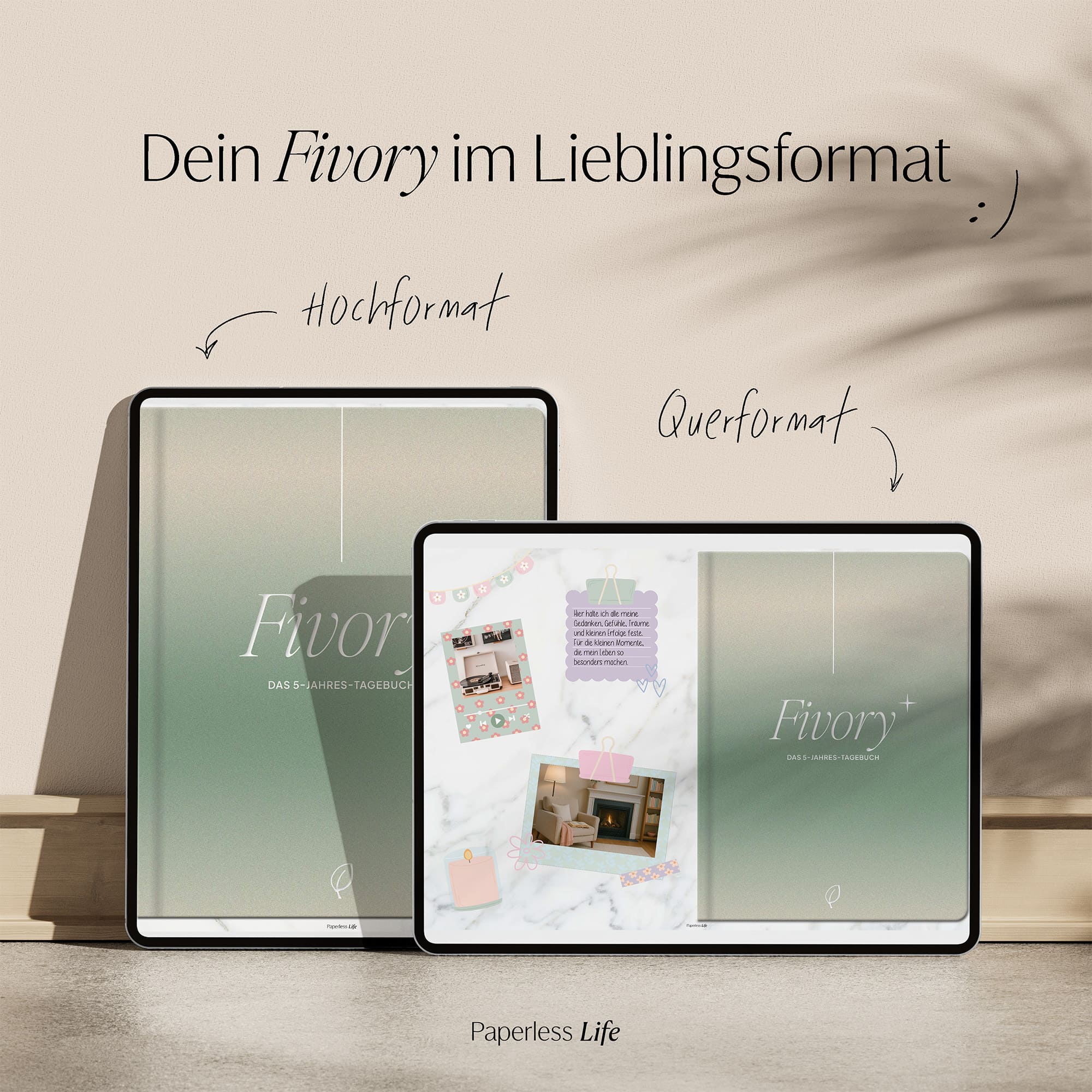 Vorschaubild 11
