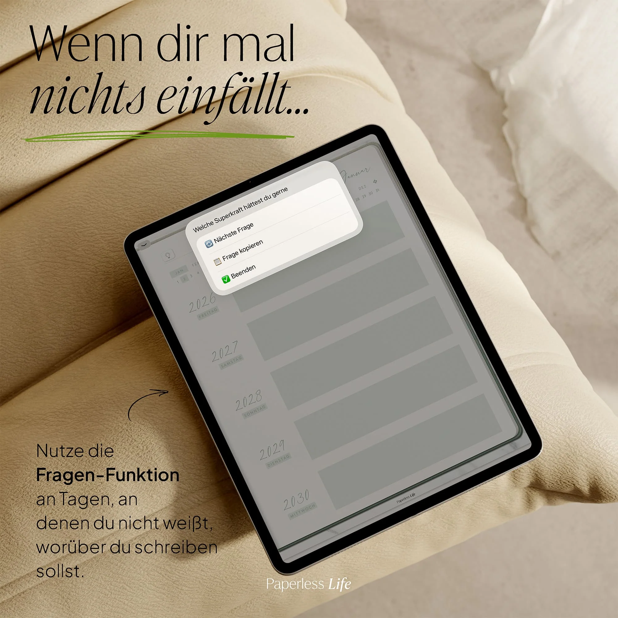 Vorschaubild 12