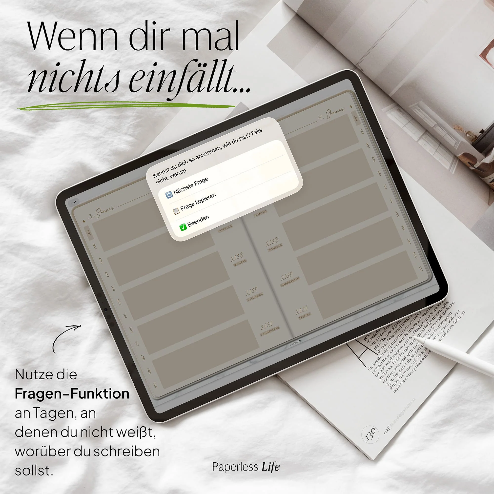 Vorschaubild 15