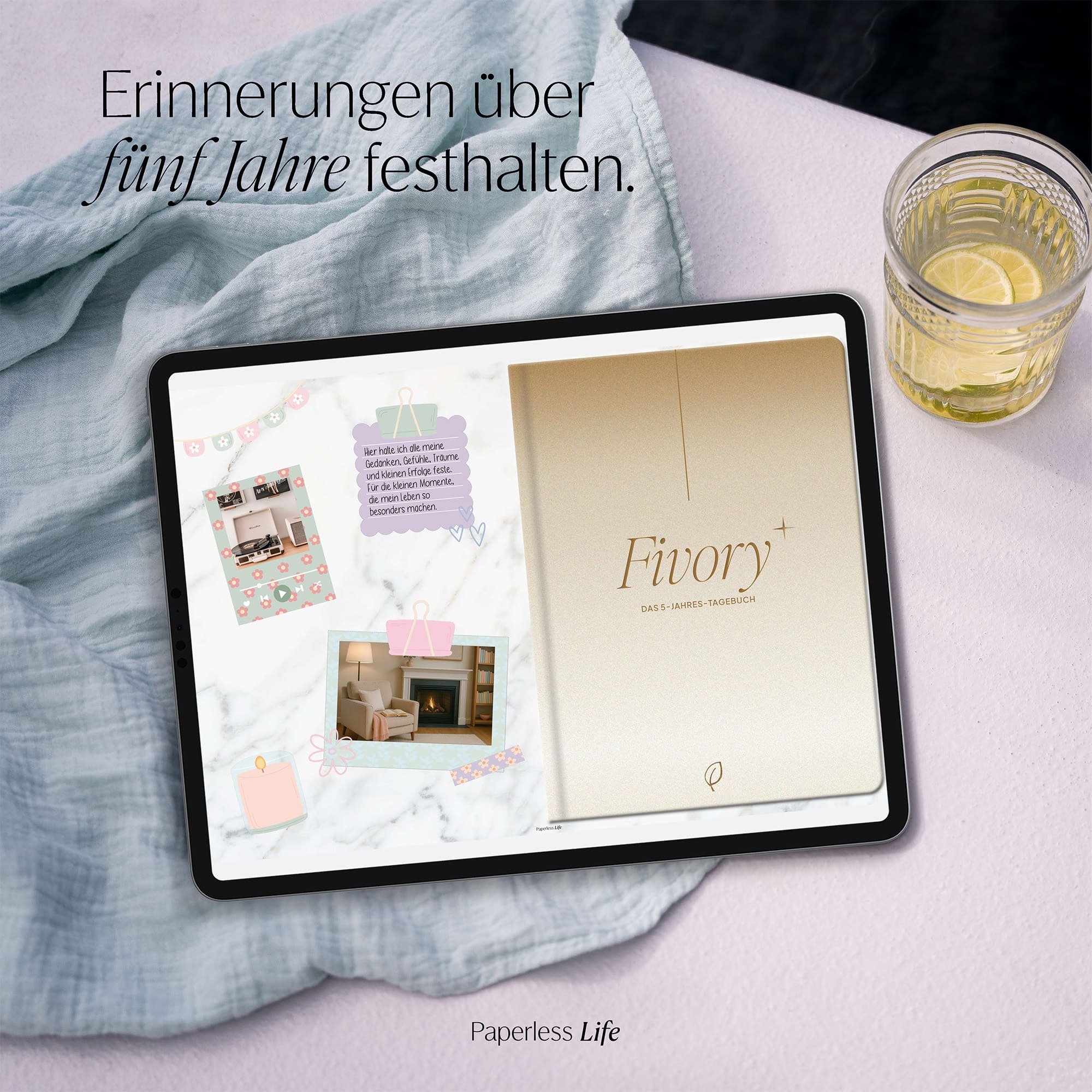 Vorschaubild 16