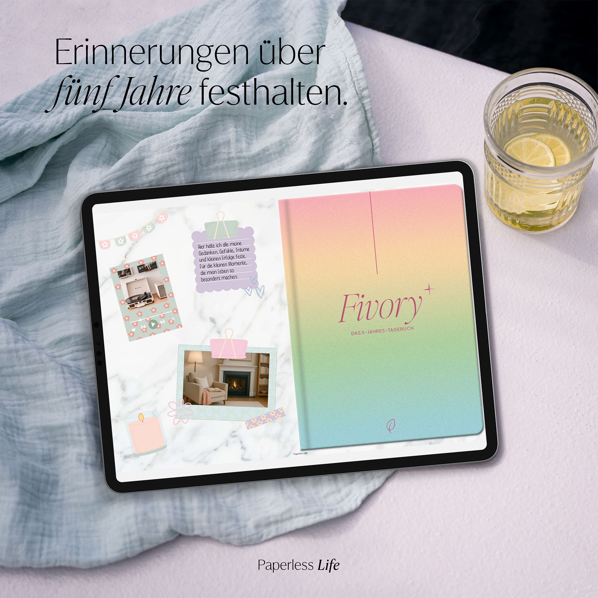 Vorschaubild 20