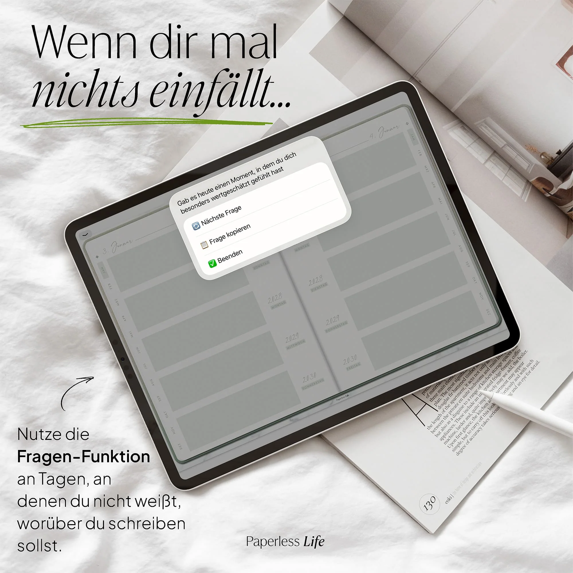 Vorschaubild 23