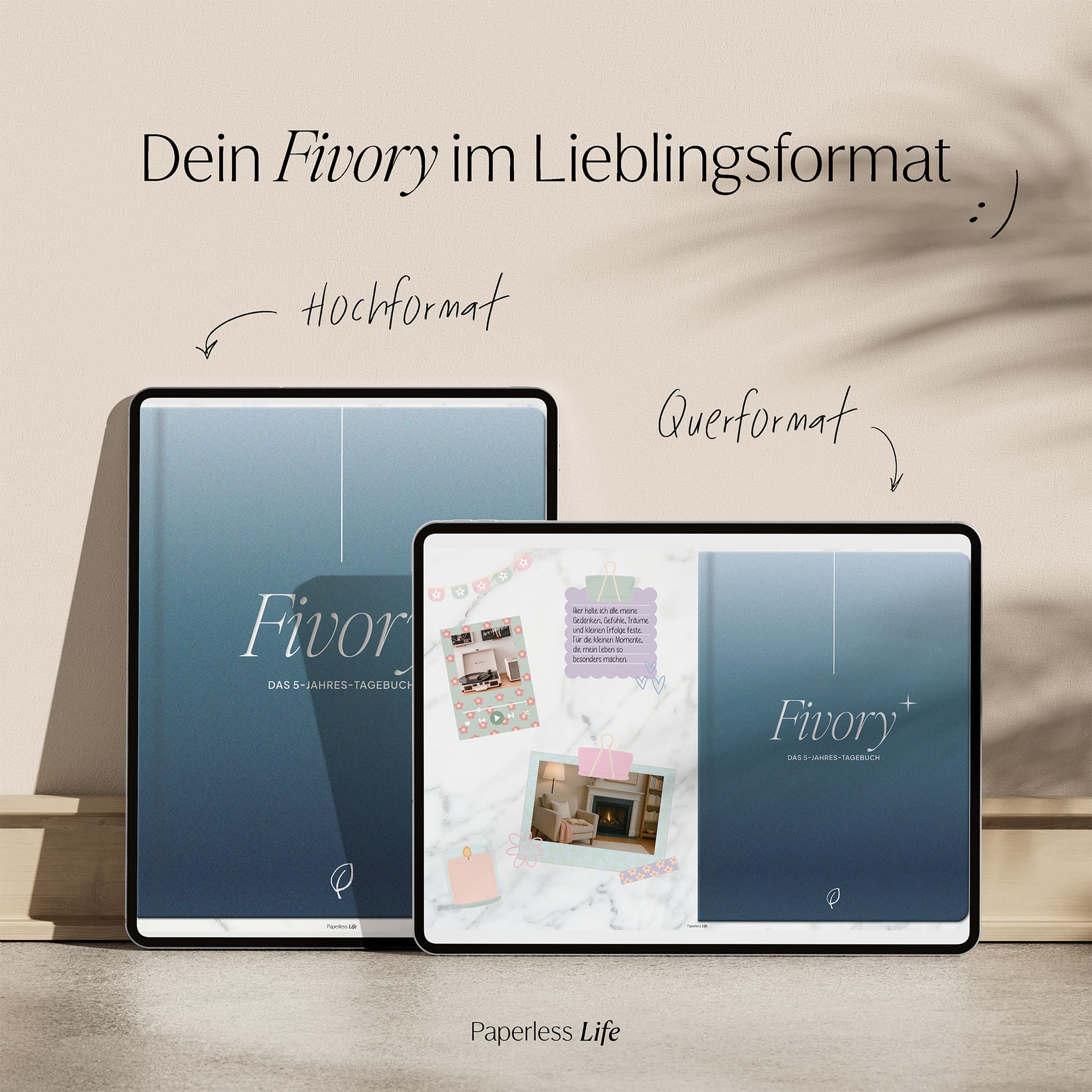 Vorschaubild 26