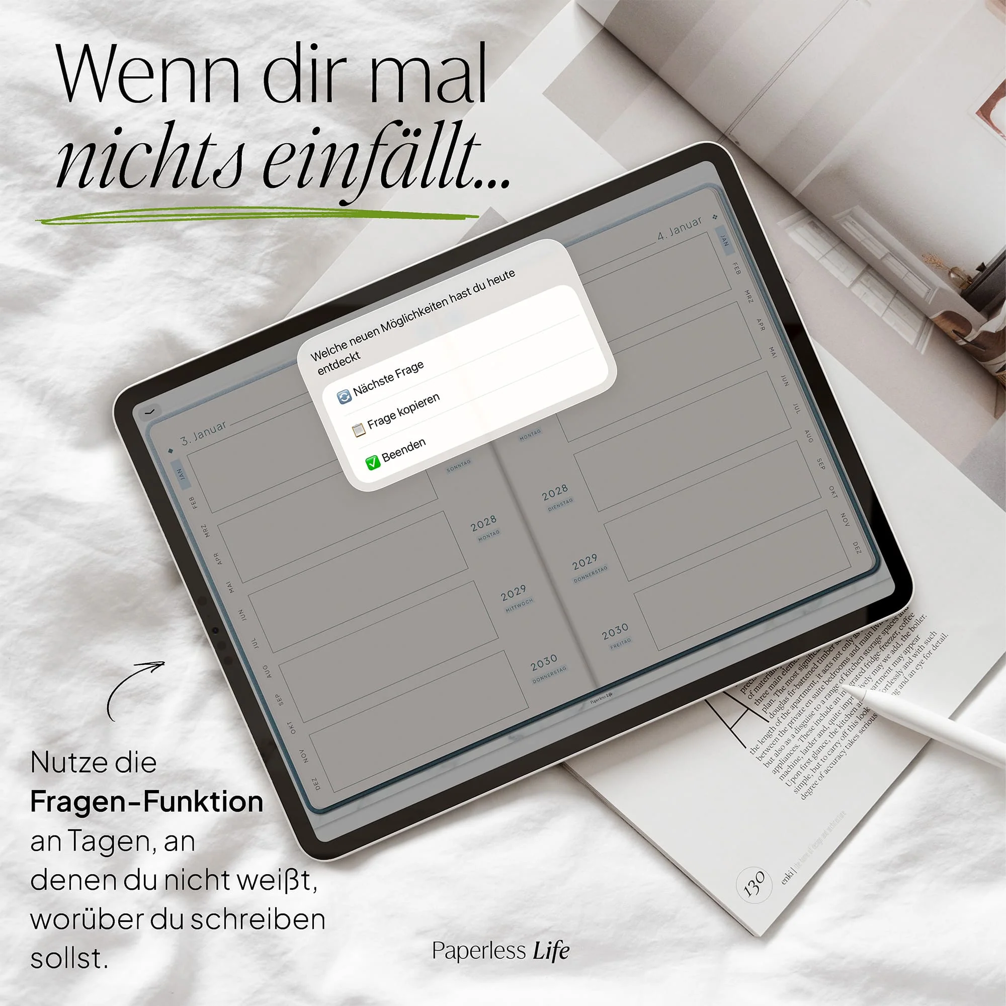 Vorschaubild 27