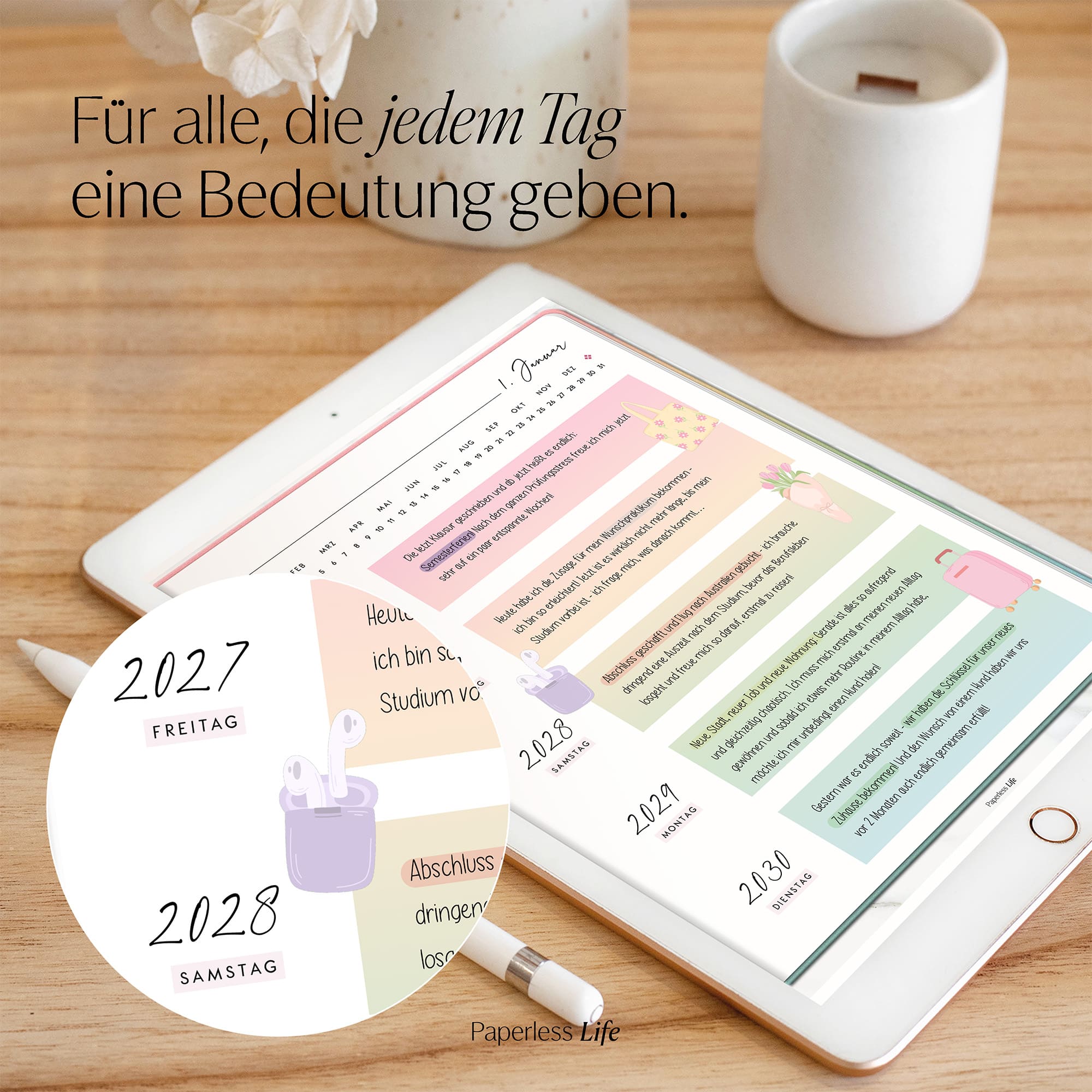 Vorschaubild 25