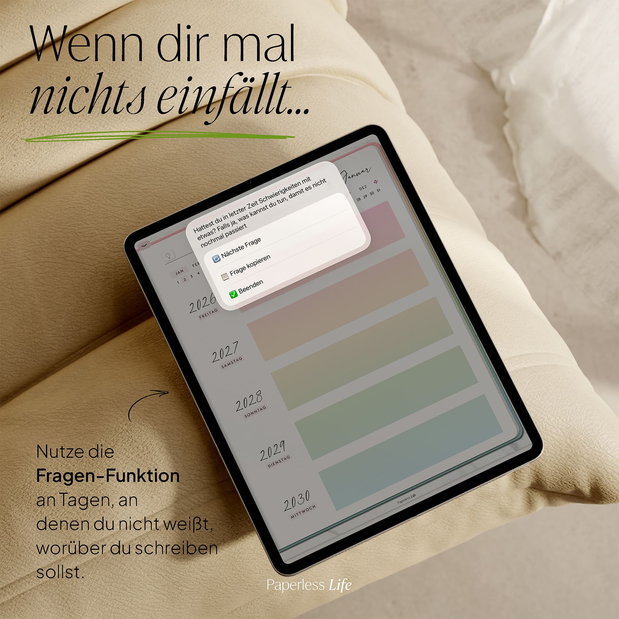 Vorschaubild 26