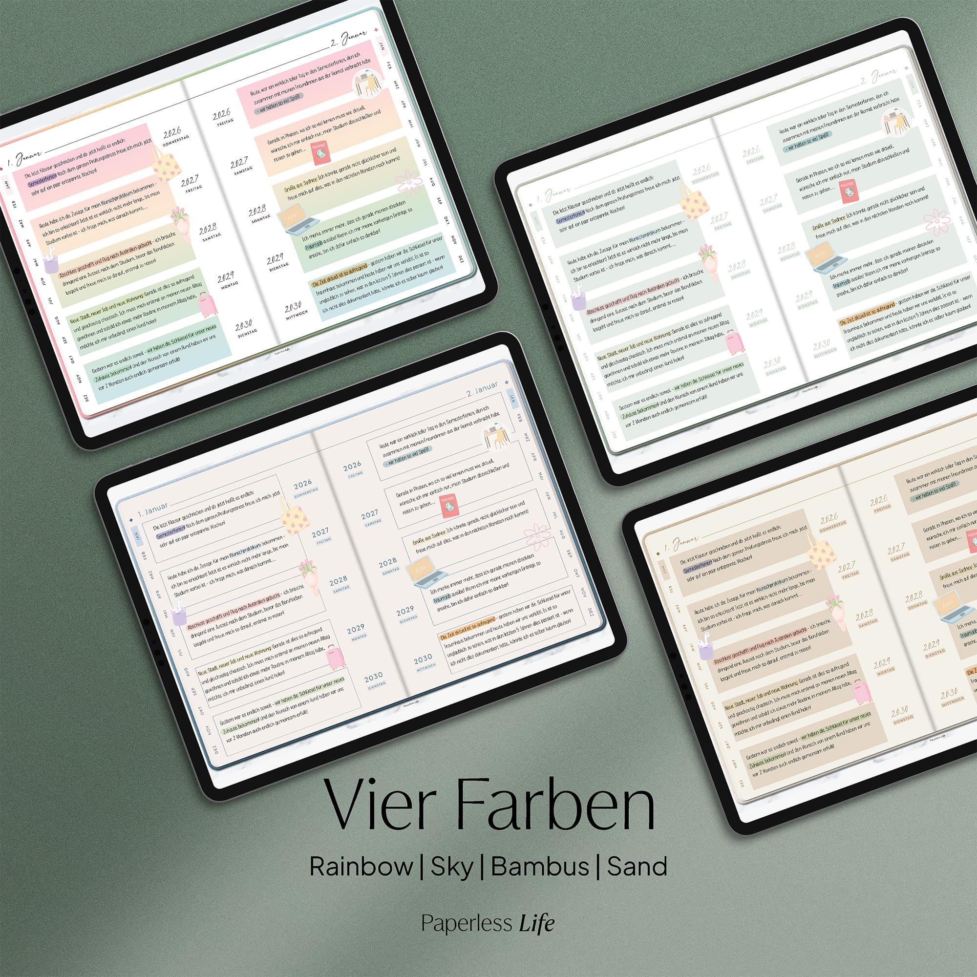 Vorschaubild 54