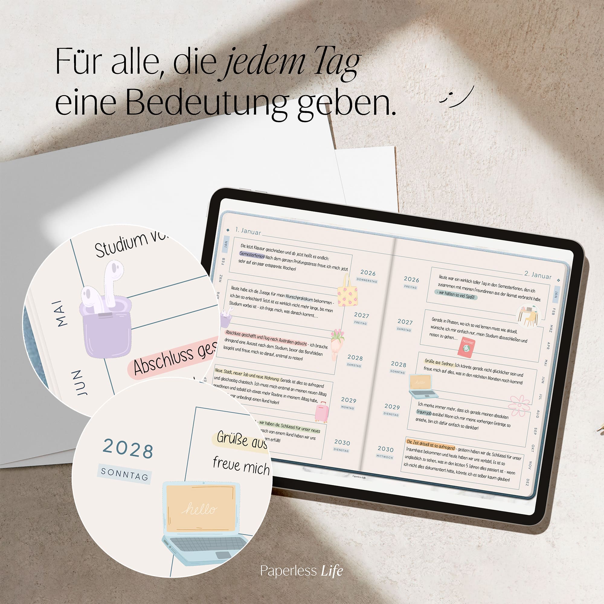 Vorschaubild 74