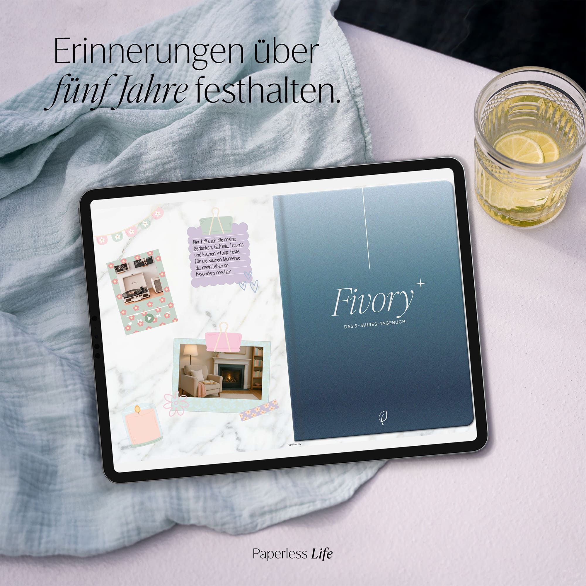 Vorschaubild 71