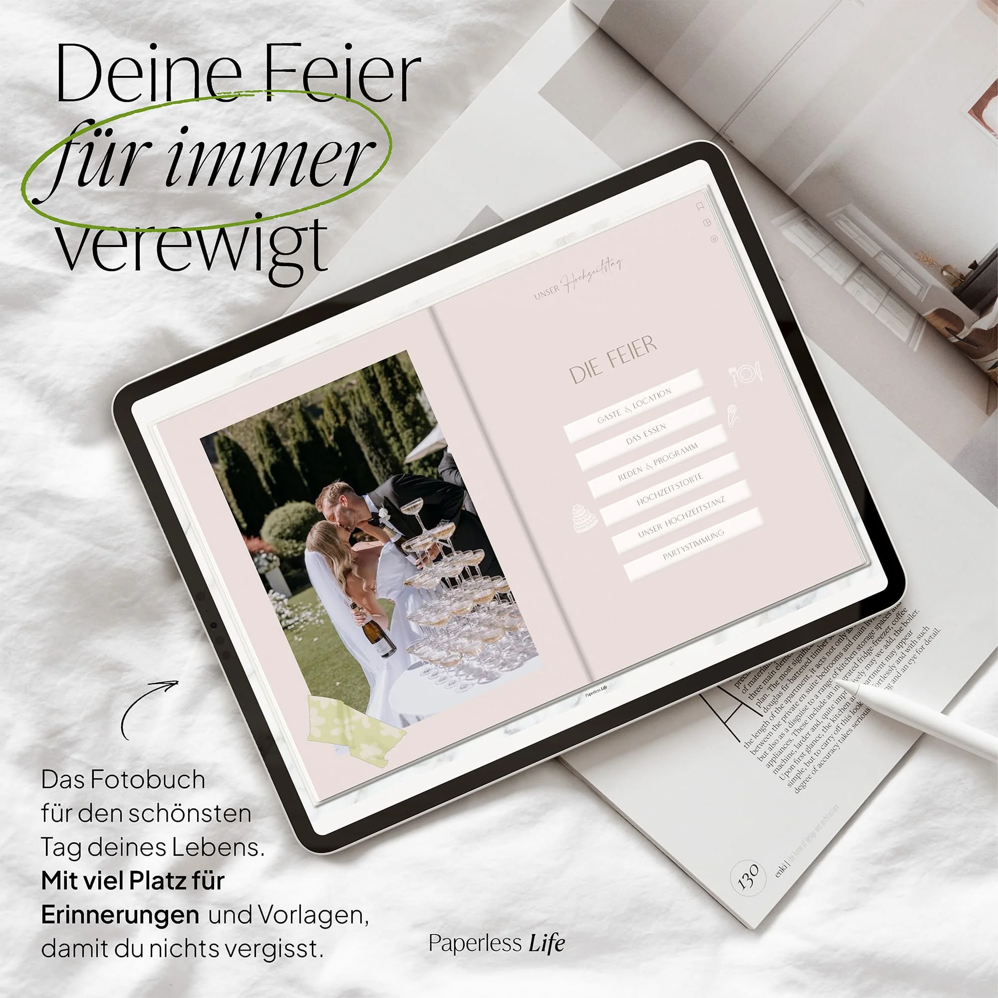 Vorschaubild 5