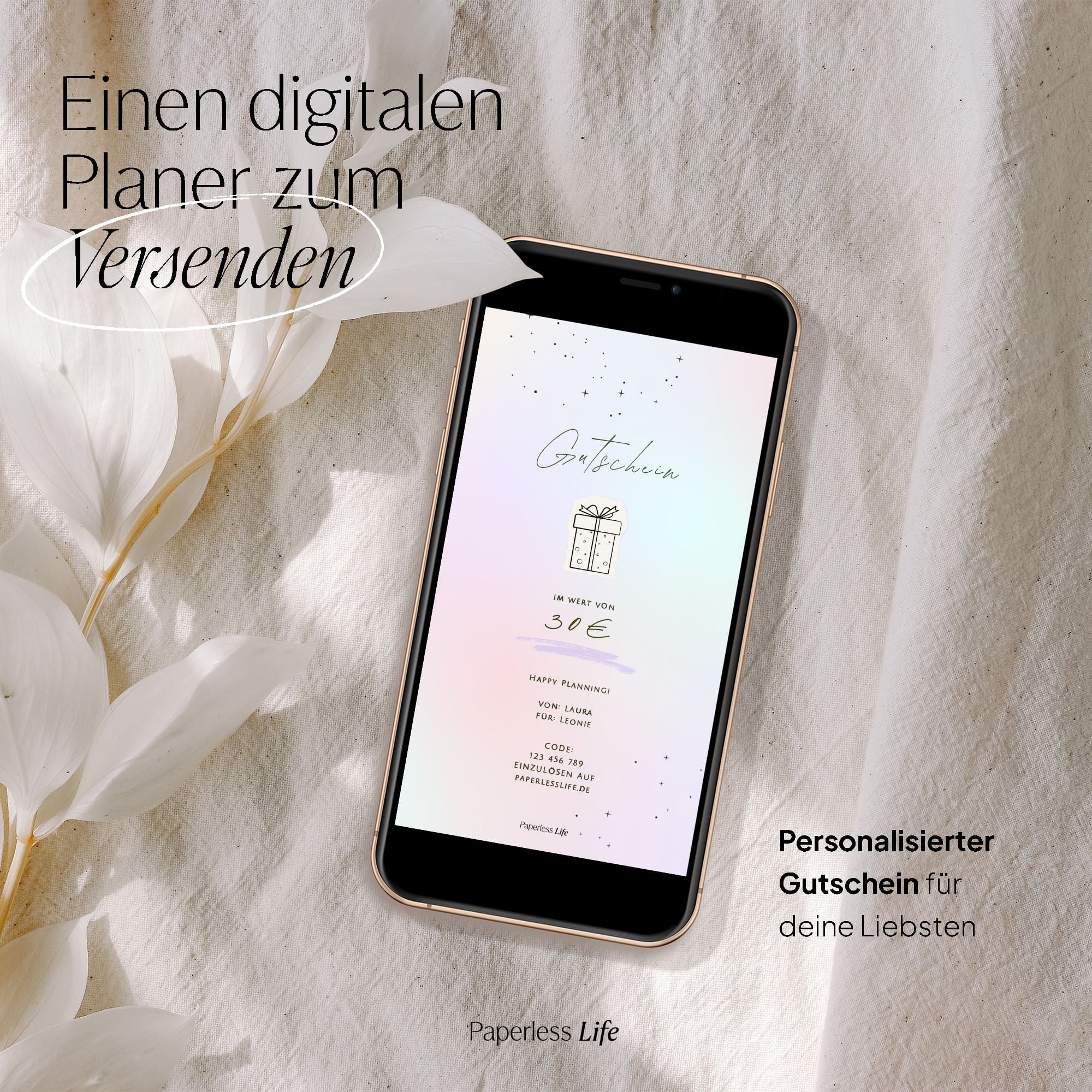 Vorschaubild 10