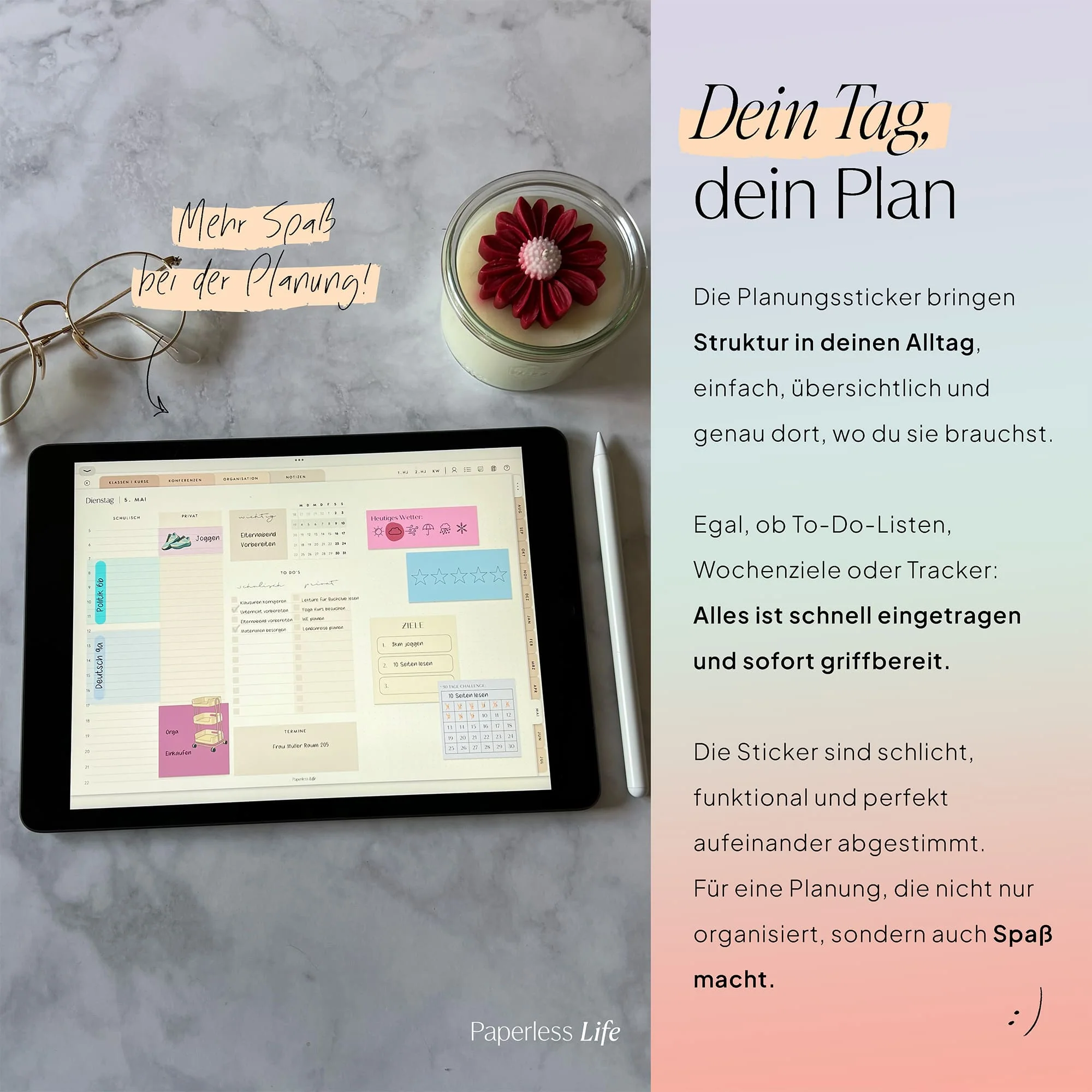 Vorschaubild 6