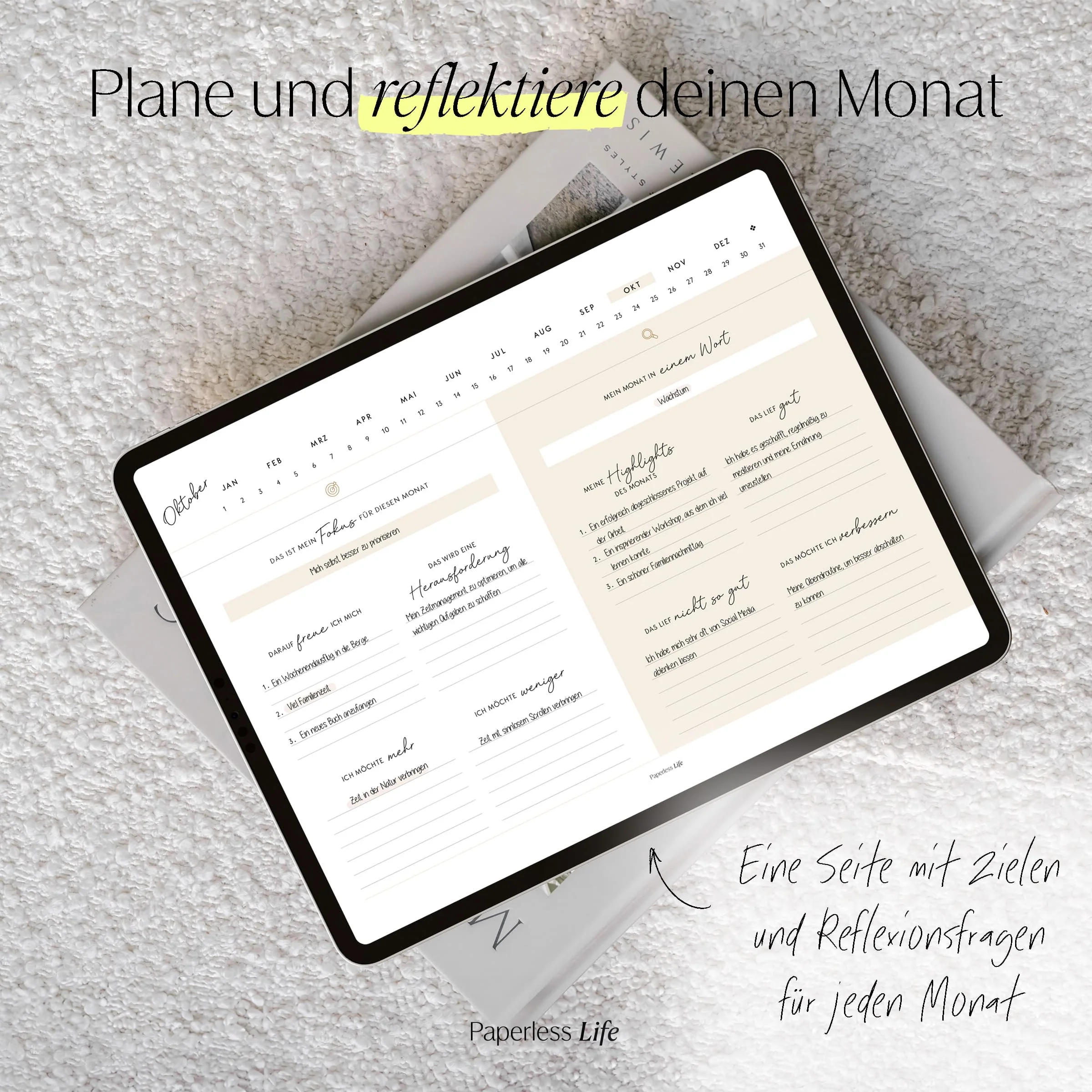 Vorschaubild 26