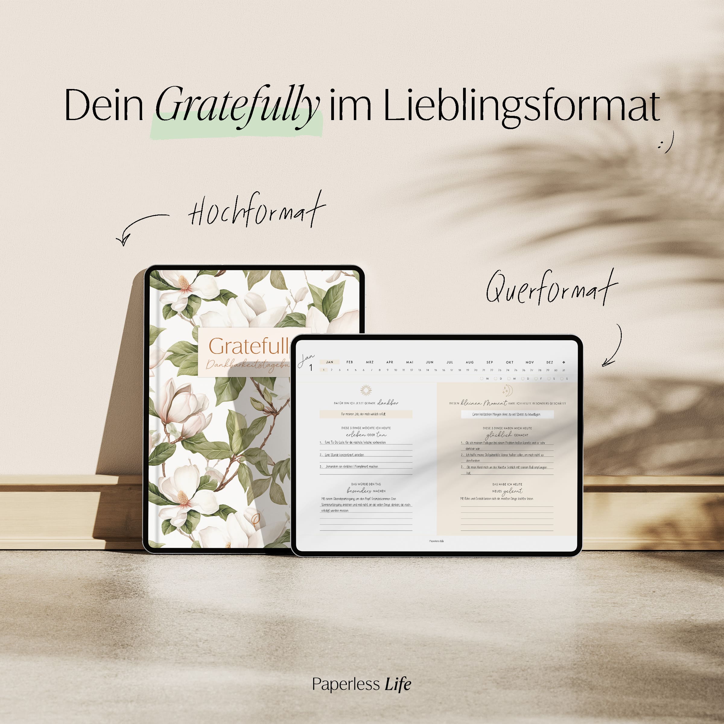 Vorschaubild 29