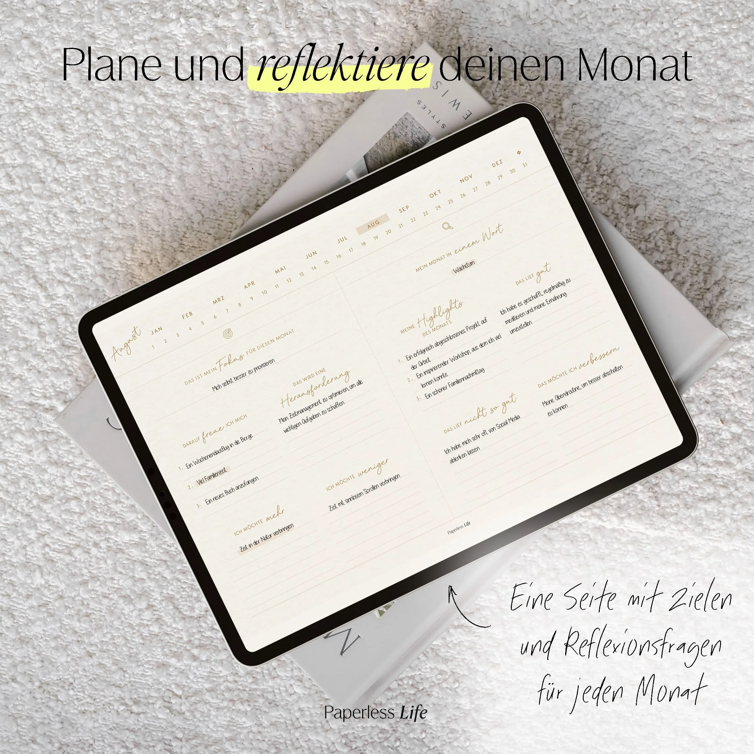 Vorschaubild 30