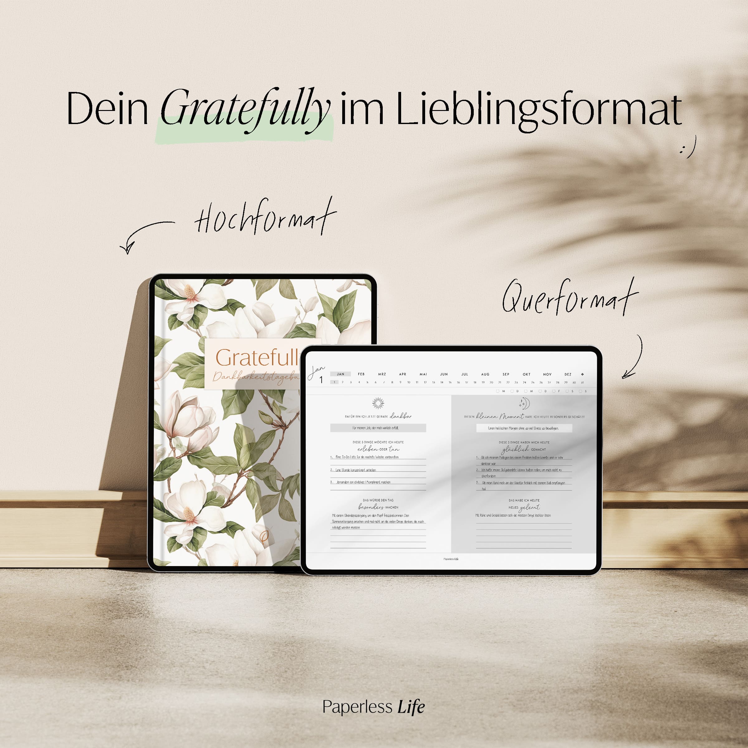 Vorschaubild 33