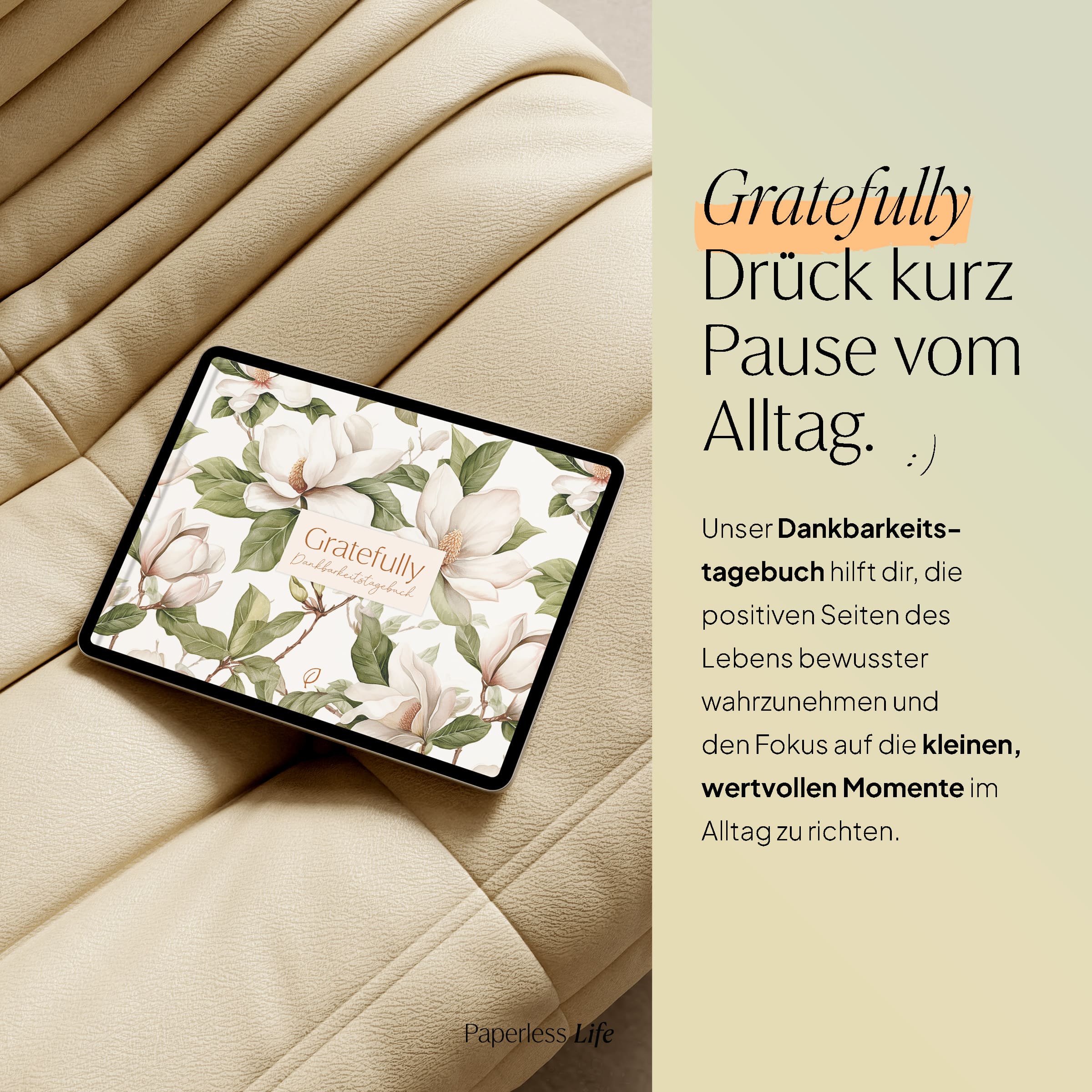 Vorschaubild 37