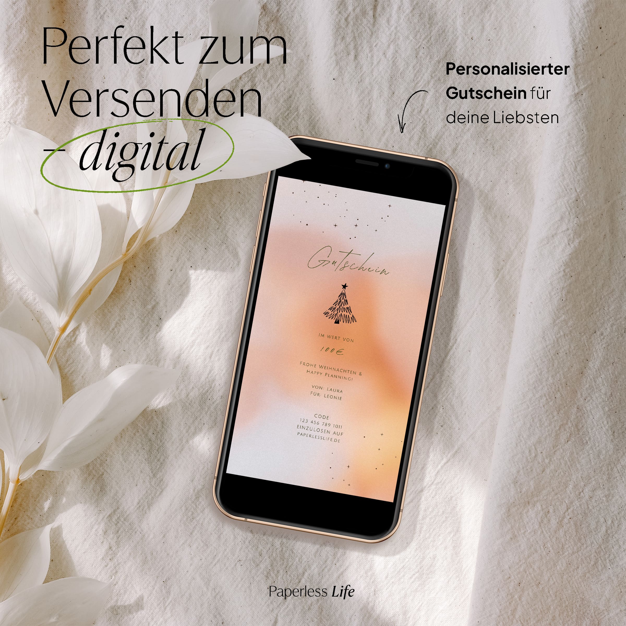 Vorschaubild 3