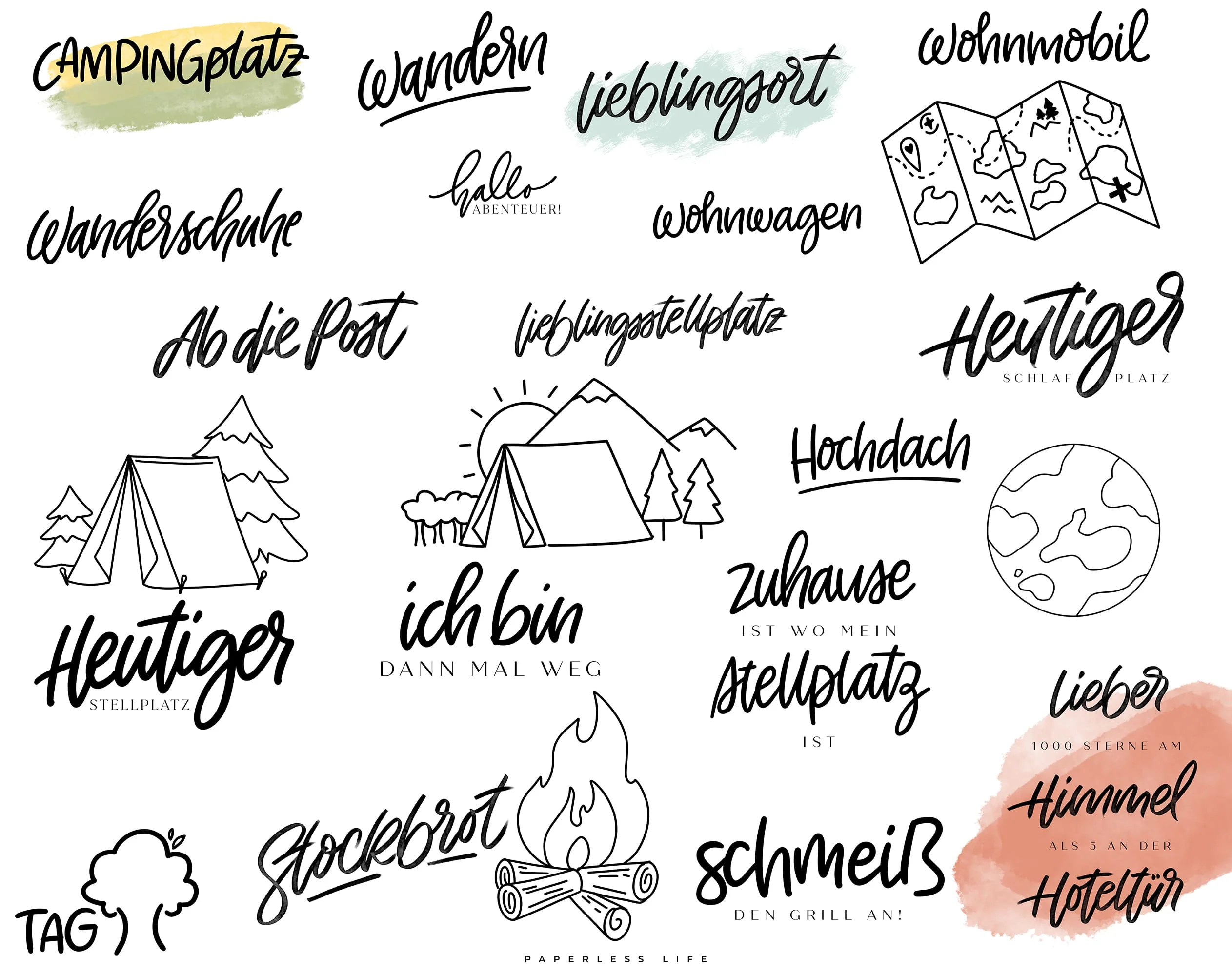 Vorschaubild 4