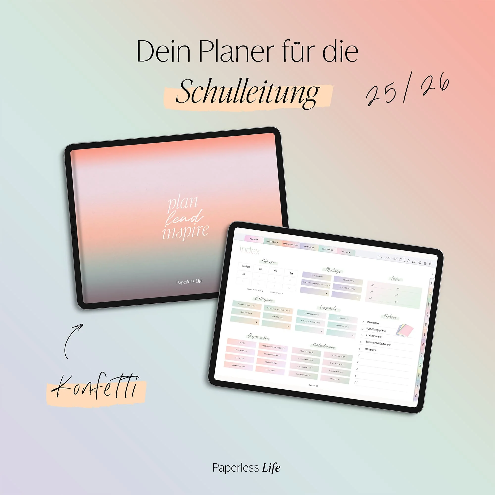 Vorschaubild 33
