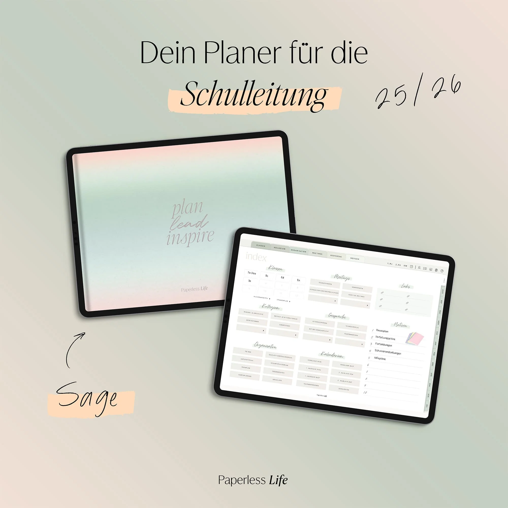 Vorschaubild 36