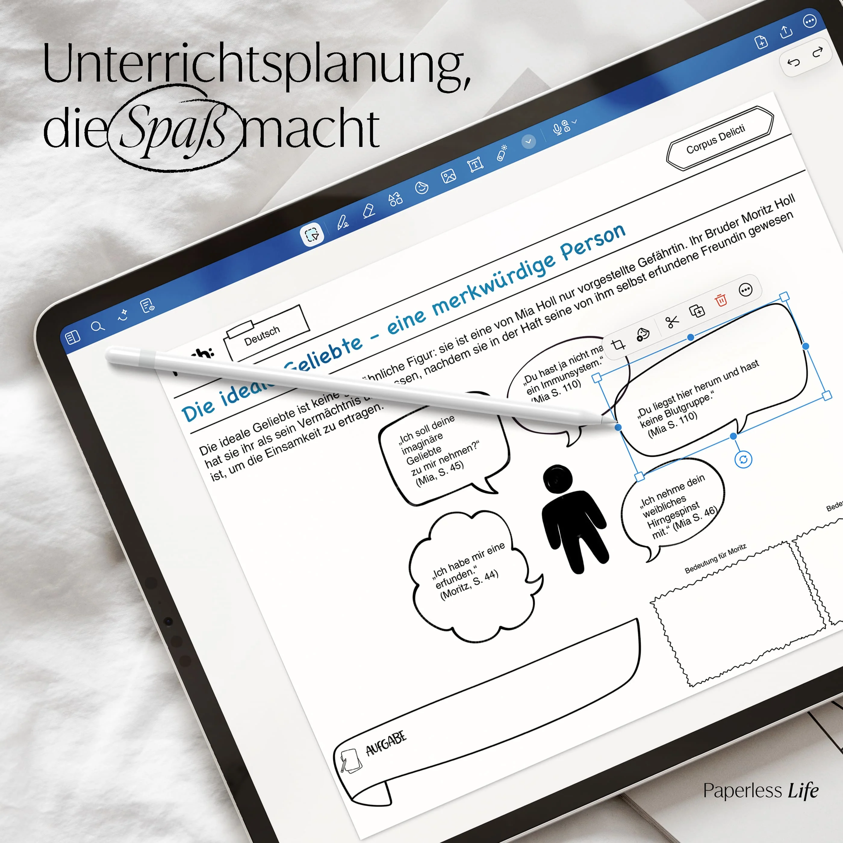 Vorschaubild 4