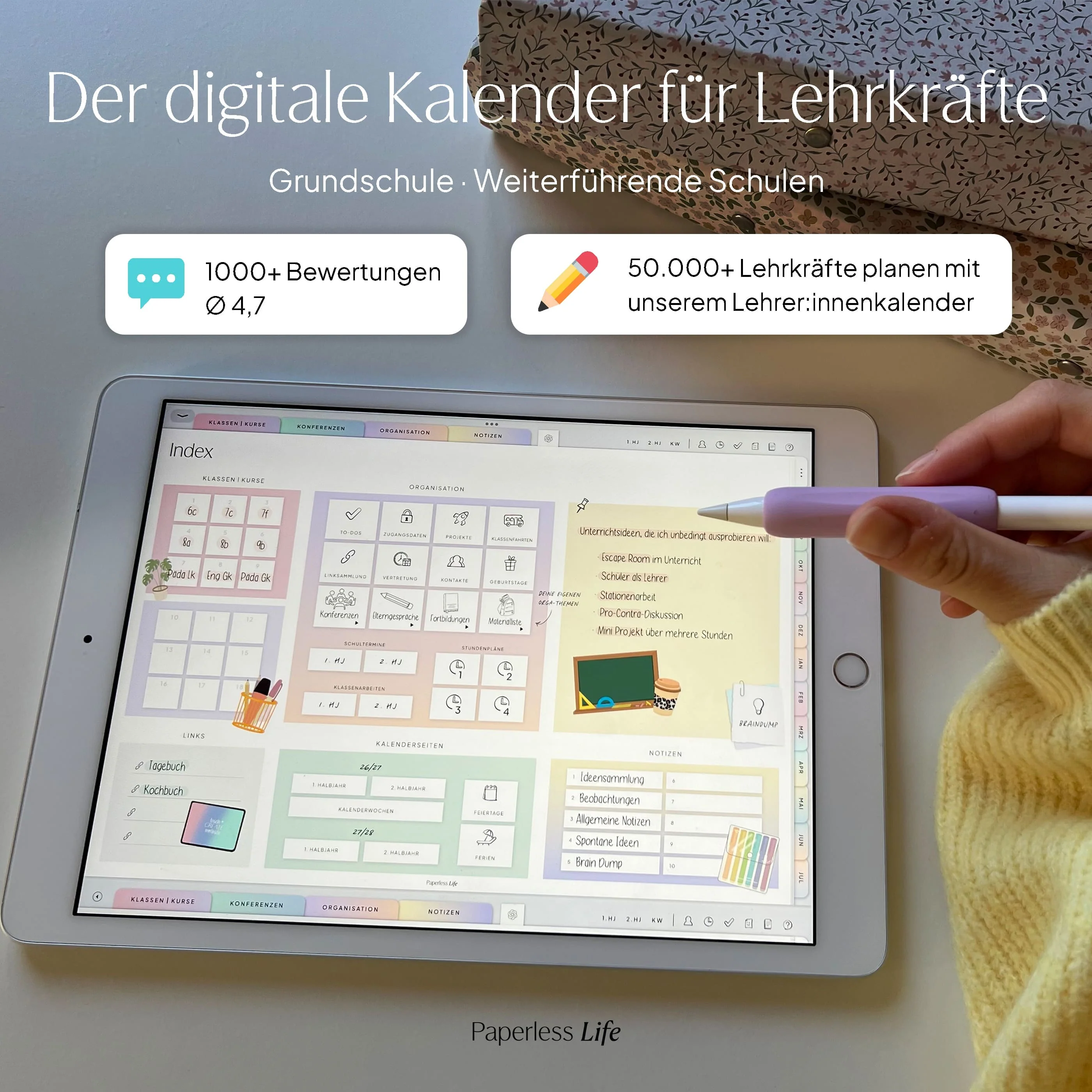 Vorschaubild 6