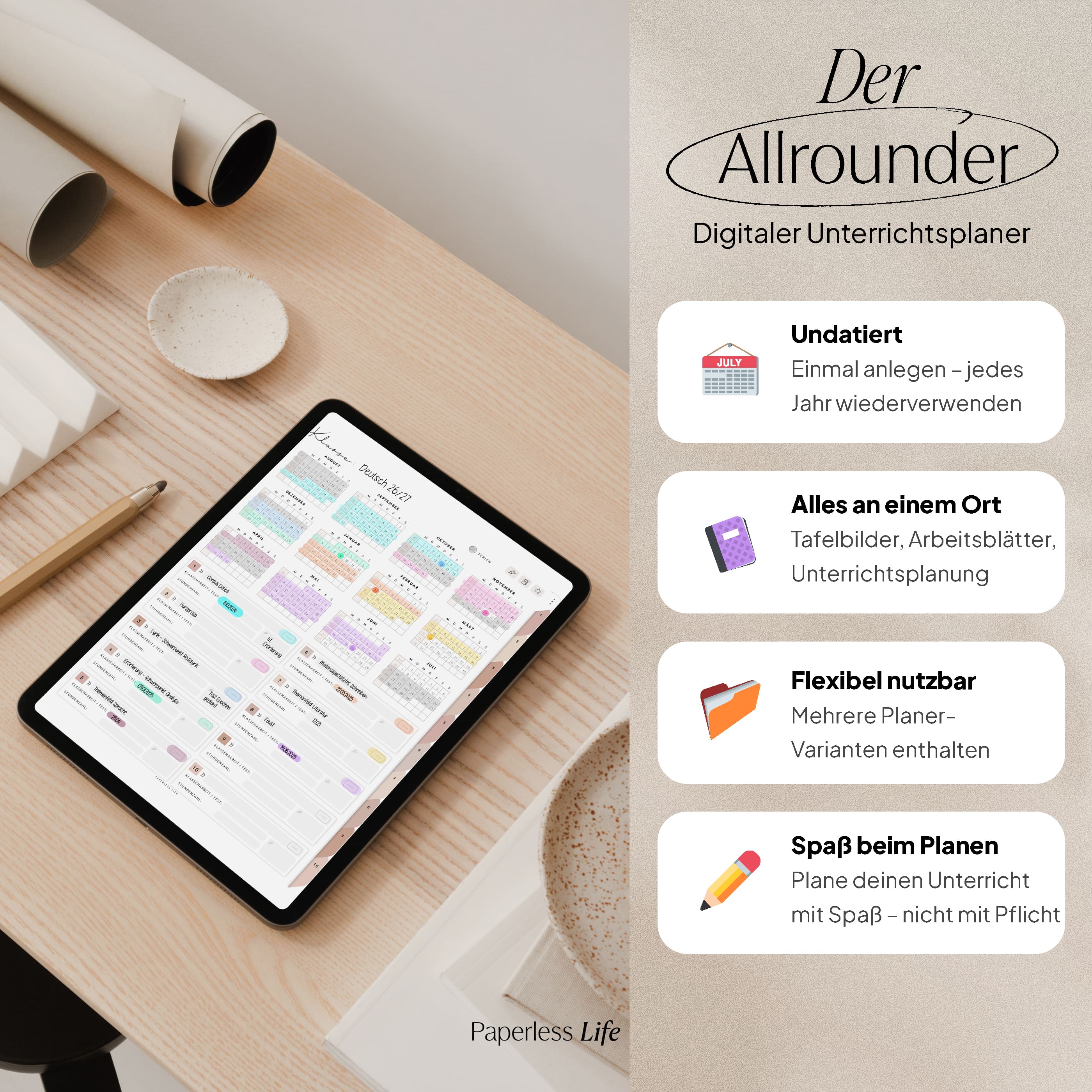 Vorschaubild 8