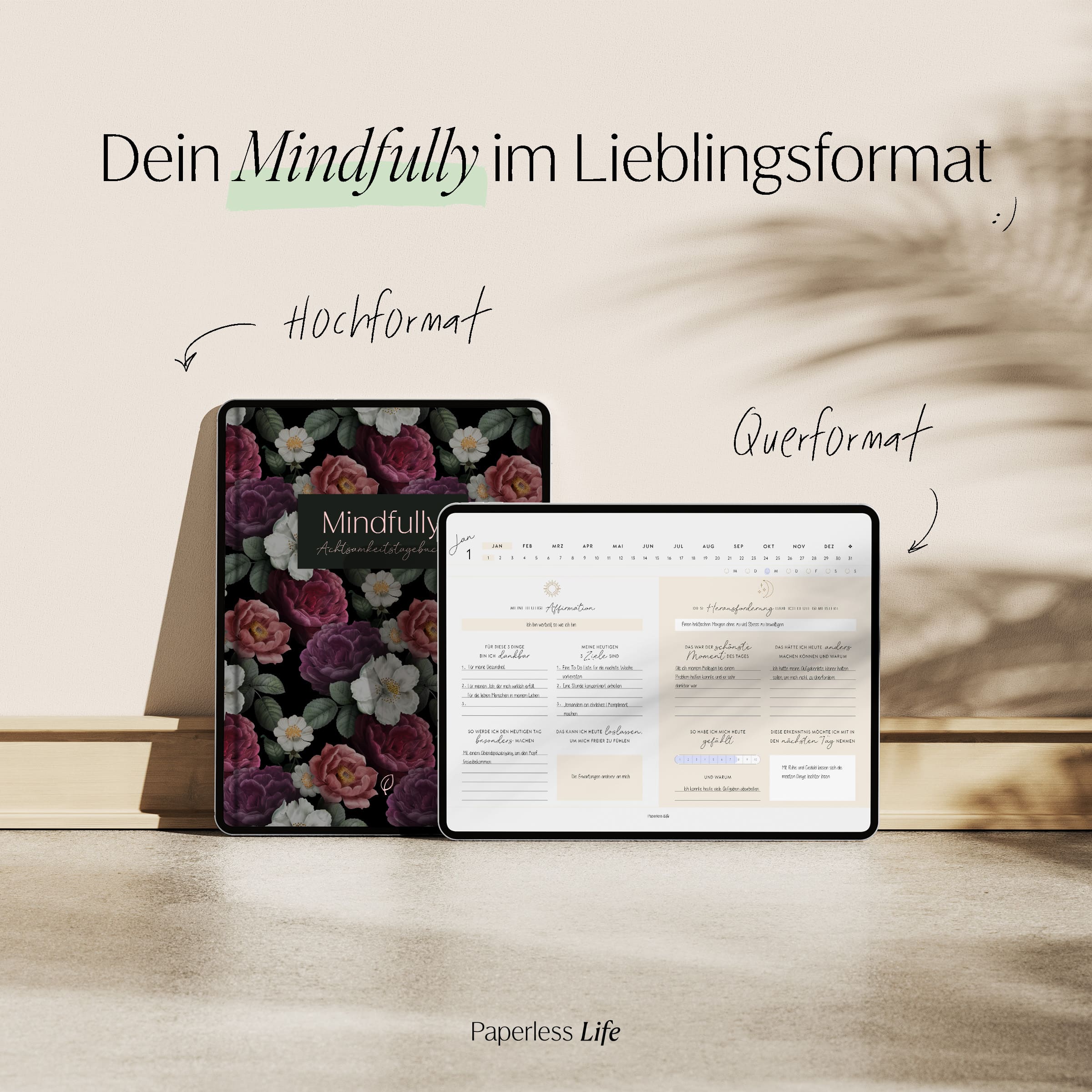 Vorschaubild 10